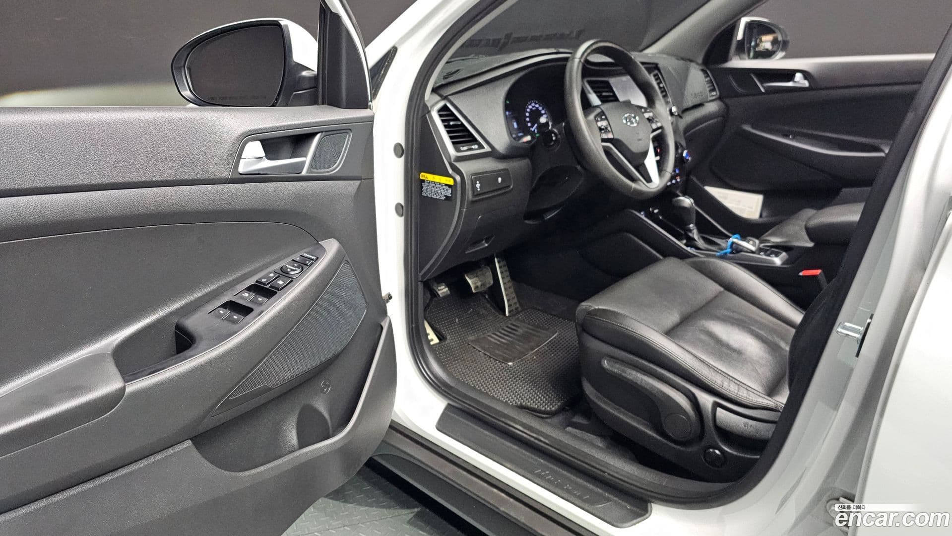 Main__Slider__Photo:Tucson Hyundai 2017.10-10