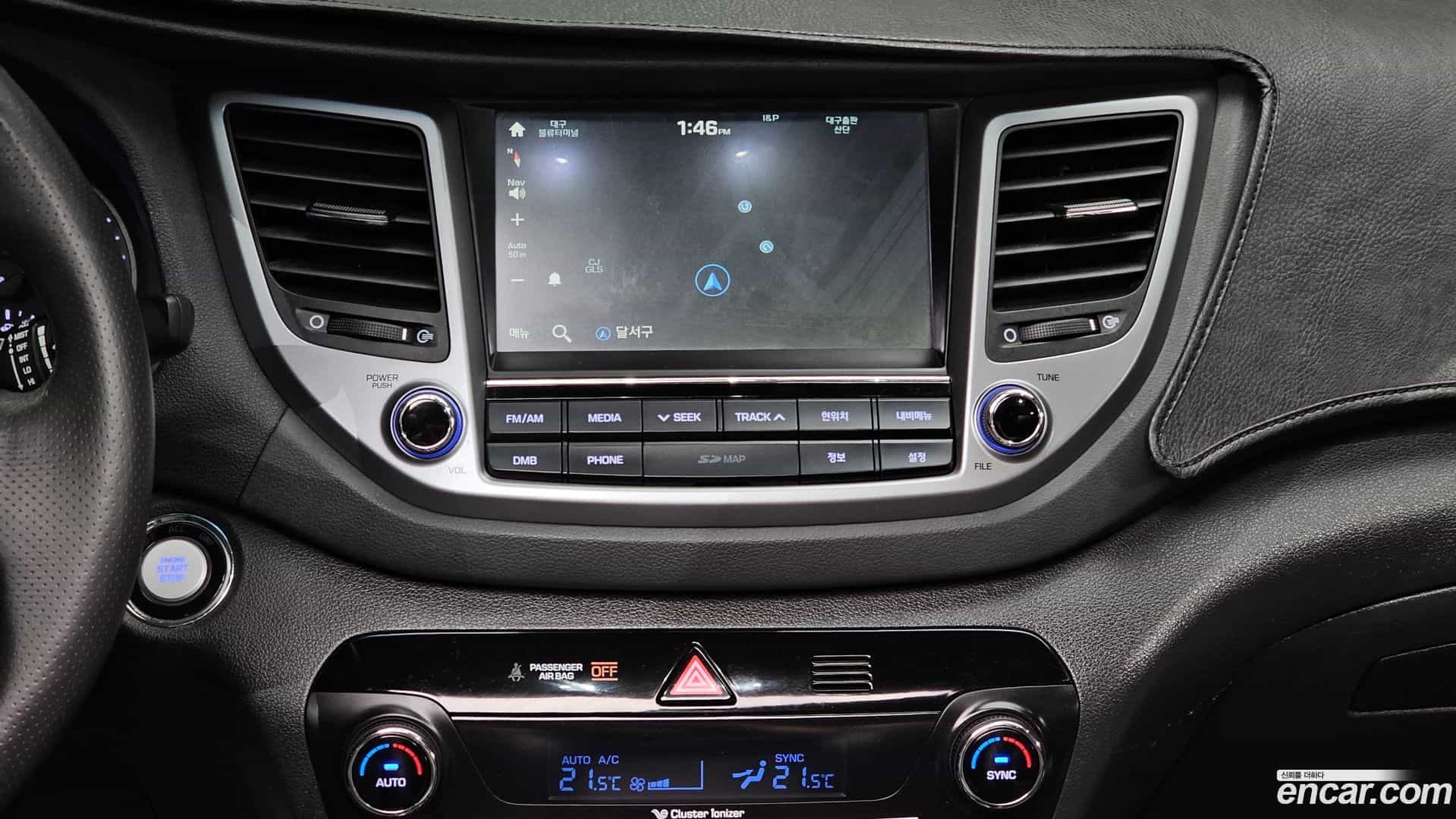 Tucson Hyundai 2017.10-OPTION-018