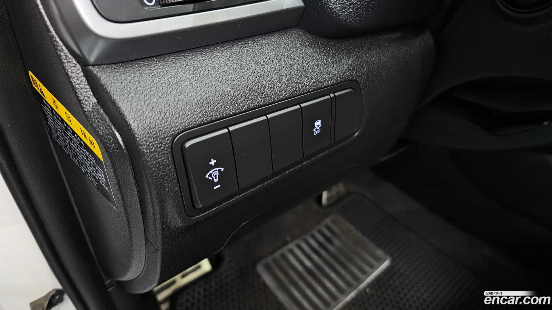 Tucson Hyundai 2017.10-OPTION-020
