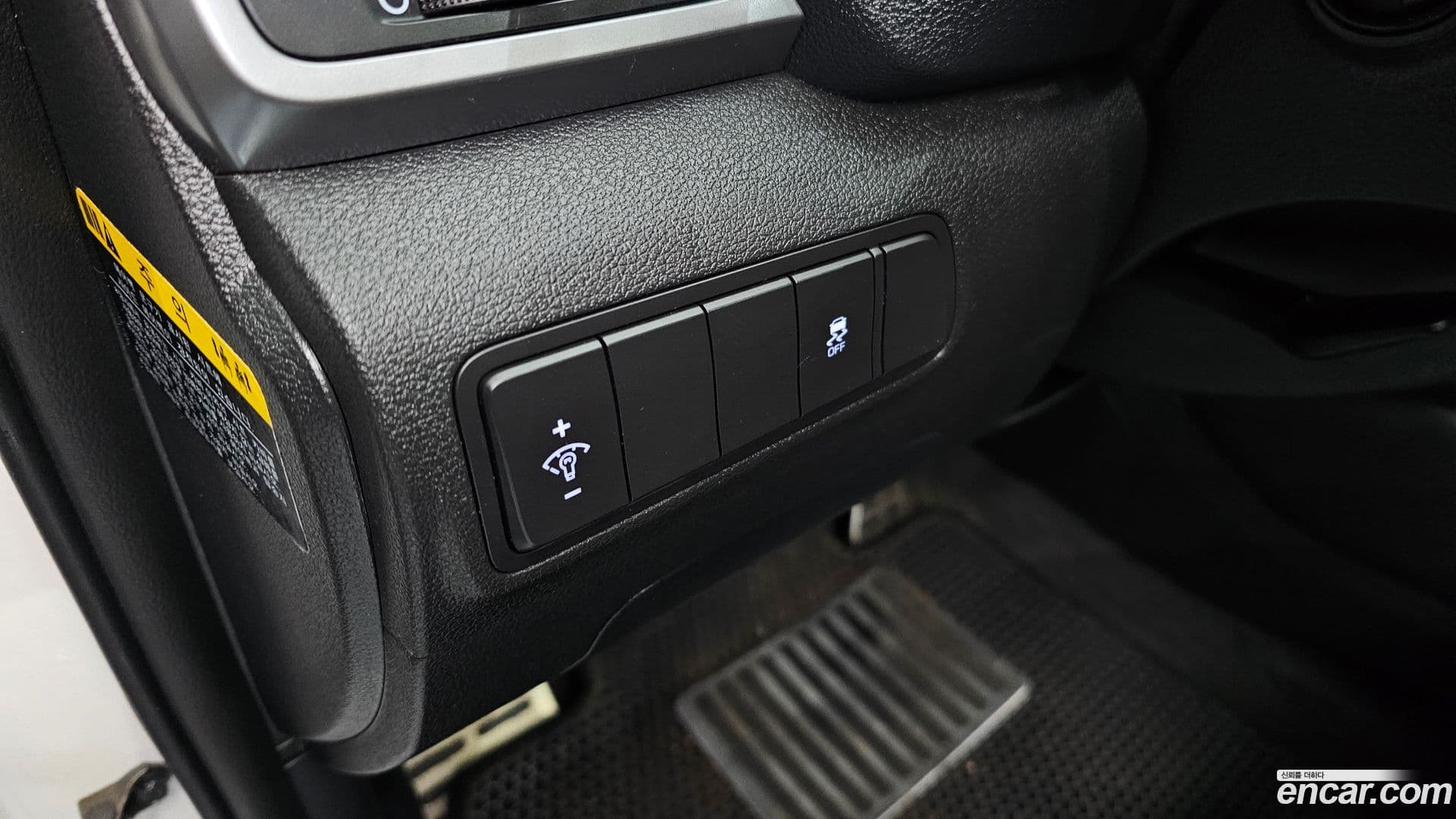 Main__Slider__Photo:Tucson Hyundai 2017.10-15