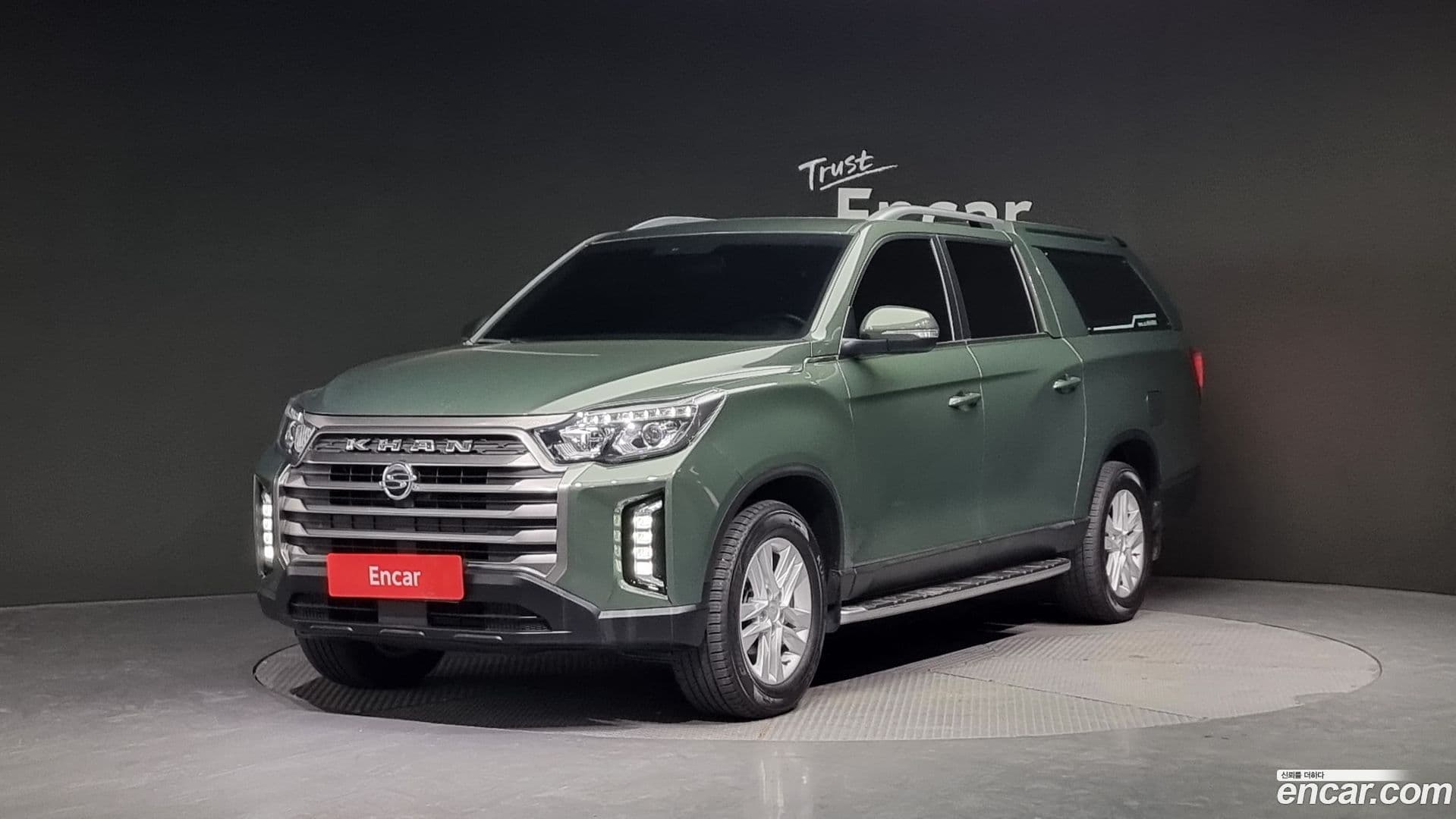 Main__Slider__Photo:Rexton KG Mobility 2019.11-0