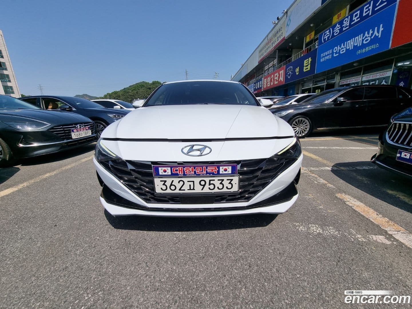 Main__Slider__Photo:AVANTE Hyundai 2020.10-0