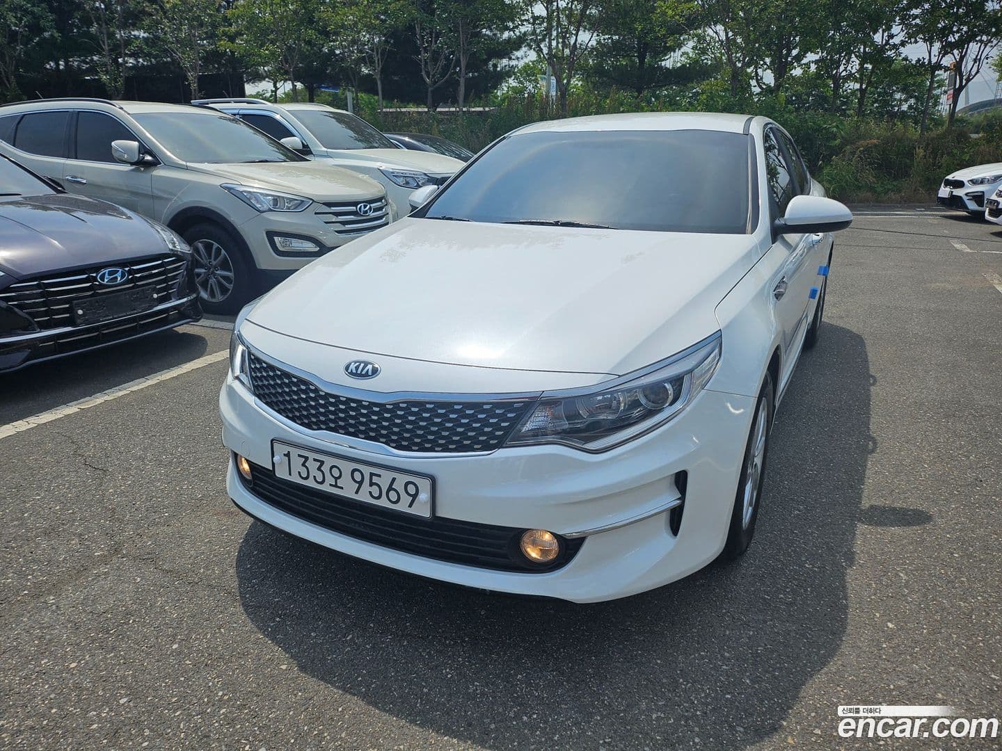 Main__Slider__Photo:K5 Kia 2017.5-0