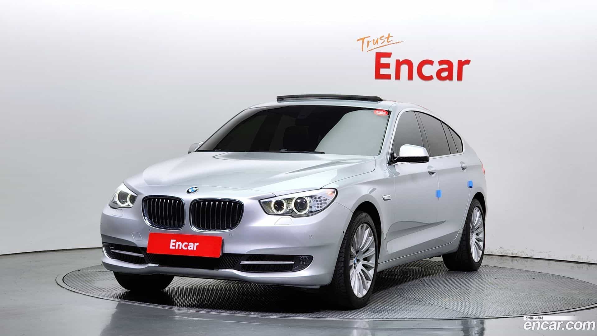 Gran Turismo BMW 2013.1-OUTER-001