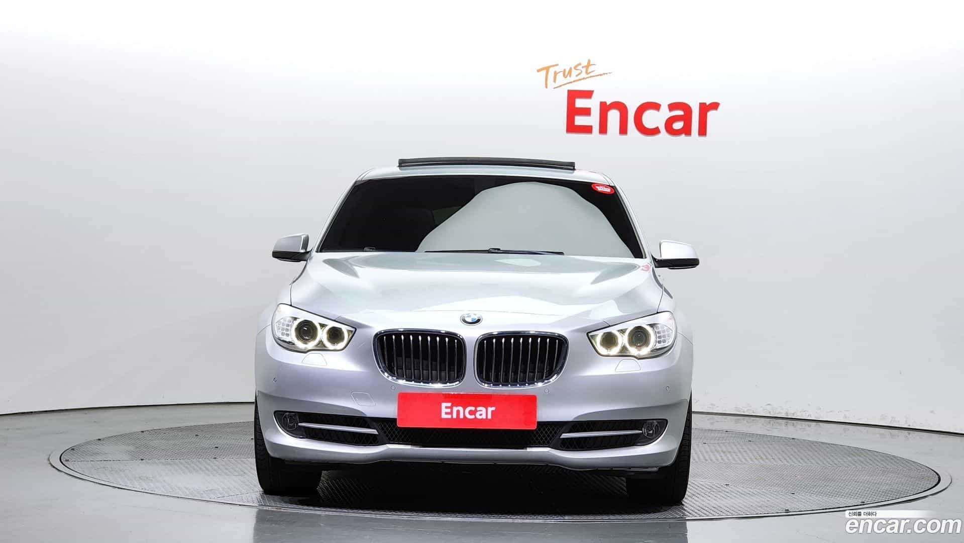 Gran Turismo BMW 2013.1-OUTER-003