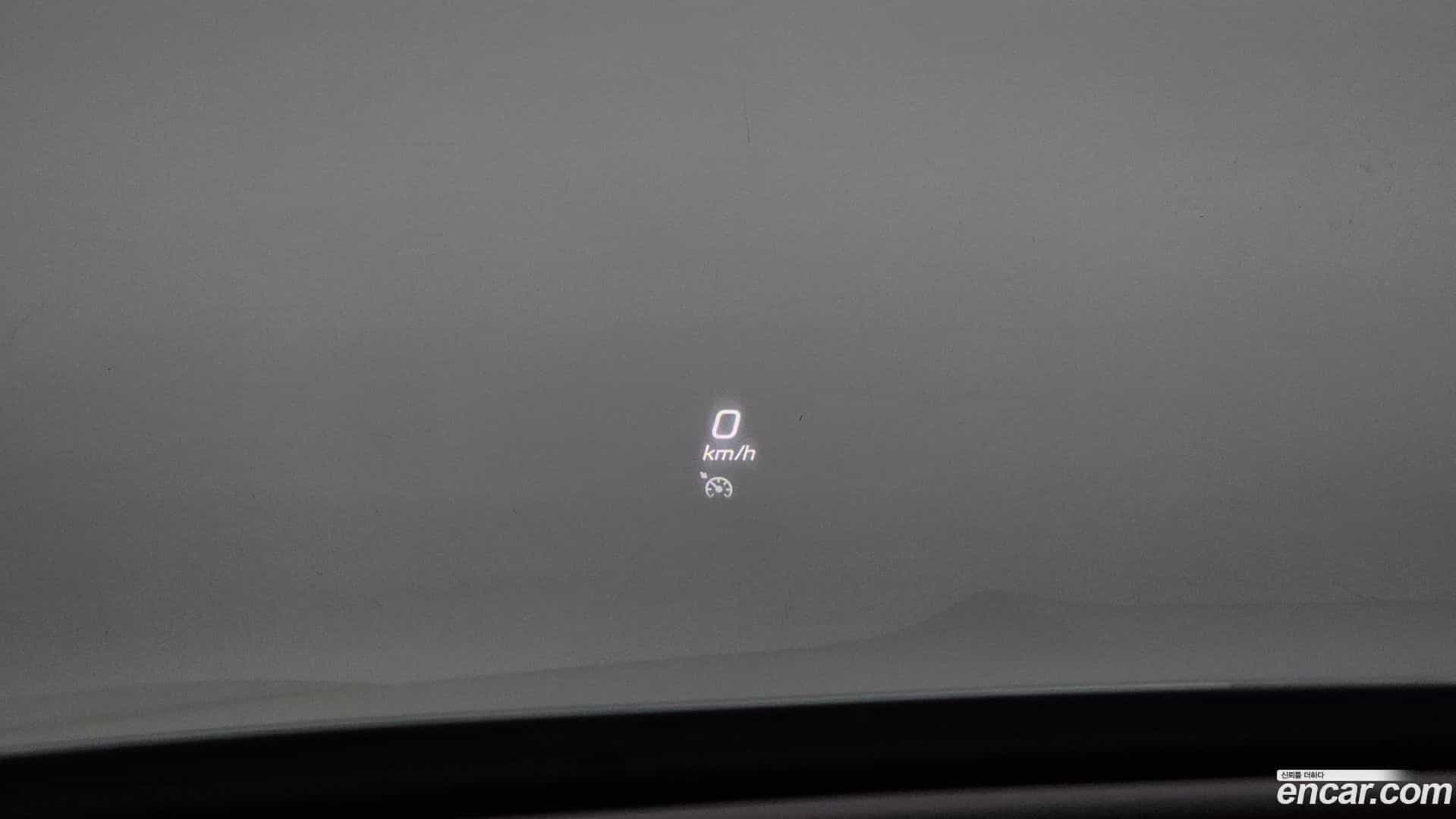 GLE-Class Mercedes-Benz 2019.11-OPTION-021