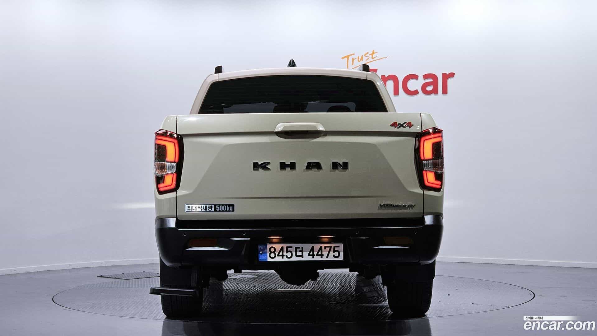 Rexton KG Mobility 2024.2-OUTER-004