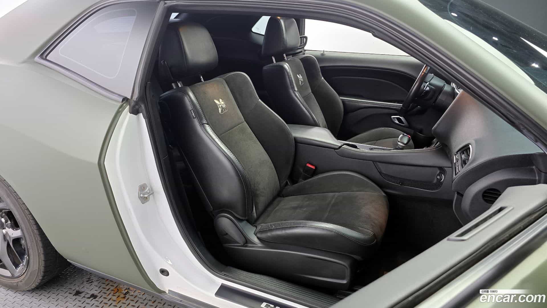 Challenger Dodge 2016.11-OPTION-015