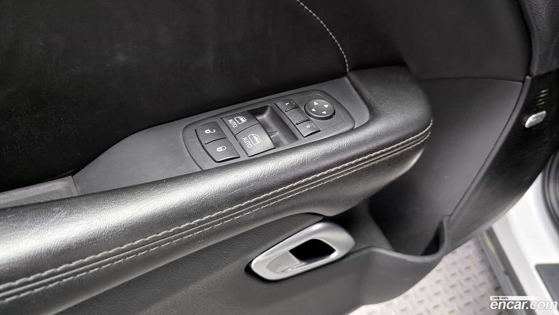 Challenger Dodge 2016.11-OPTION-018
