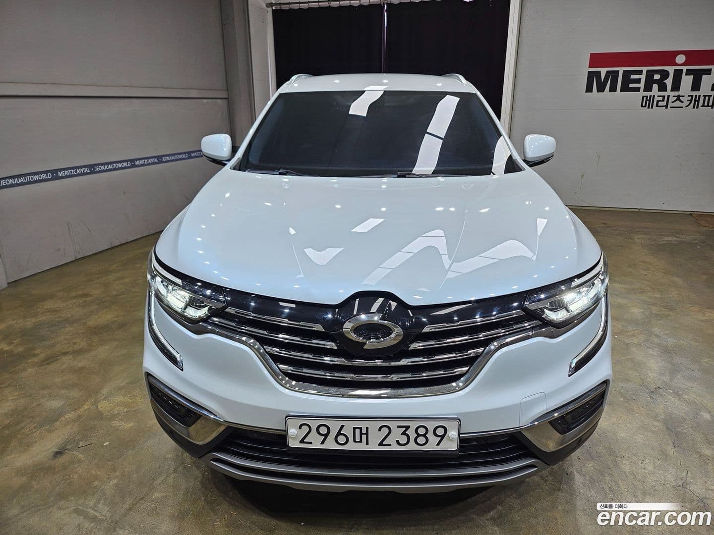 Main__Slider__Photo:QM6 Renault Korea 2021.4-0