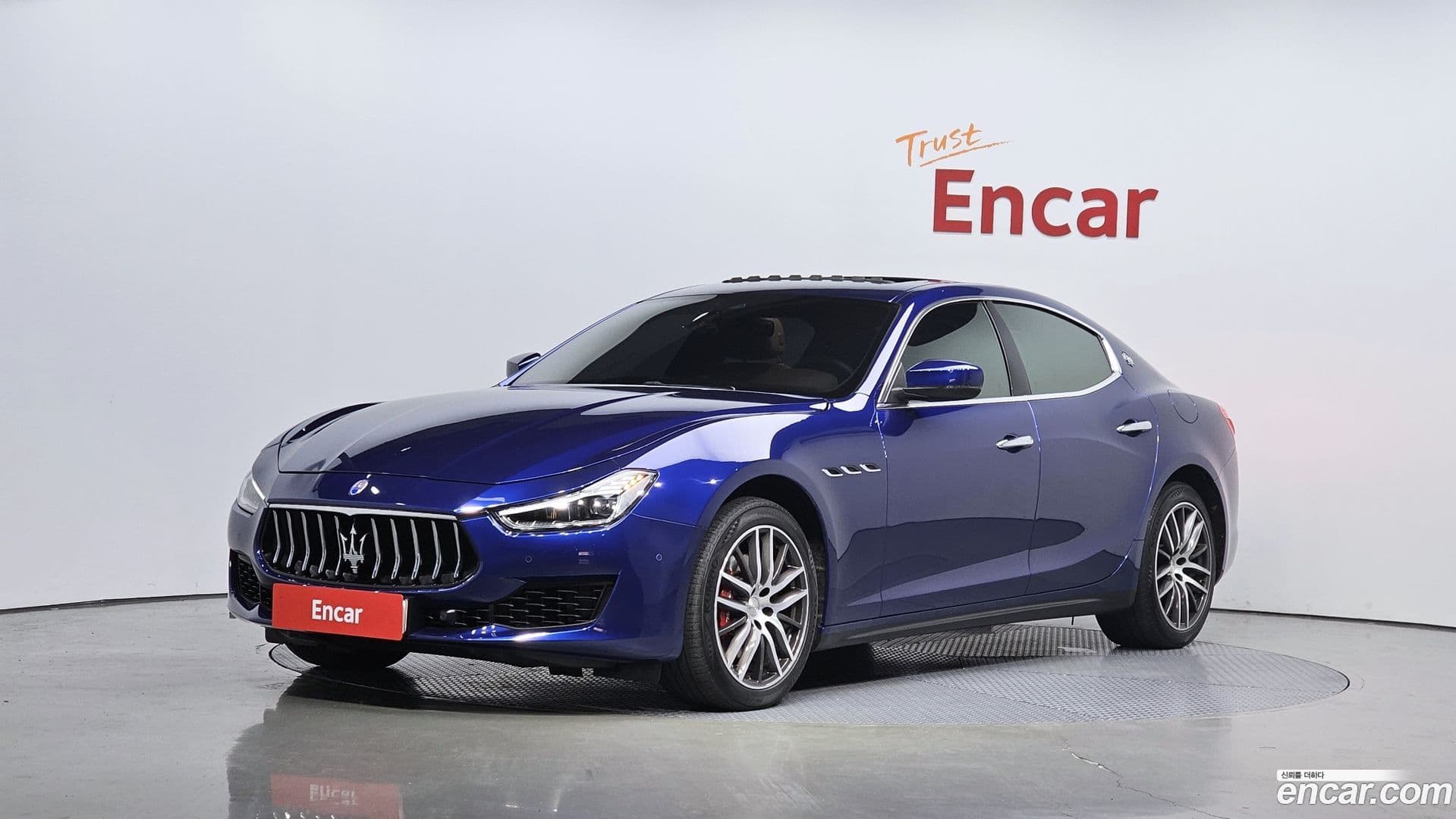 Main__Slider__Photo:Ghibli Maserati 2018.10-0