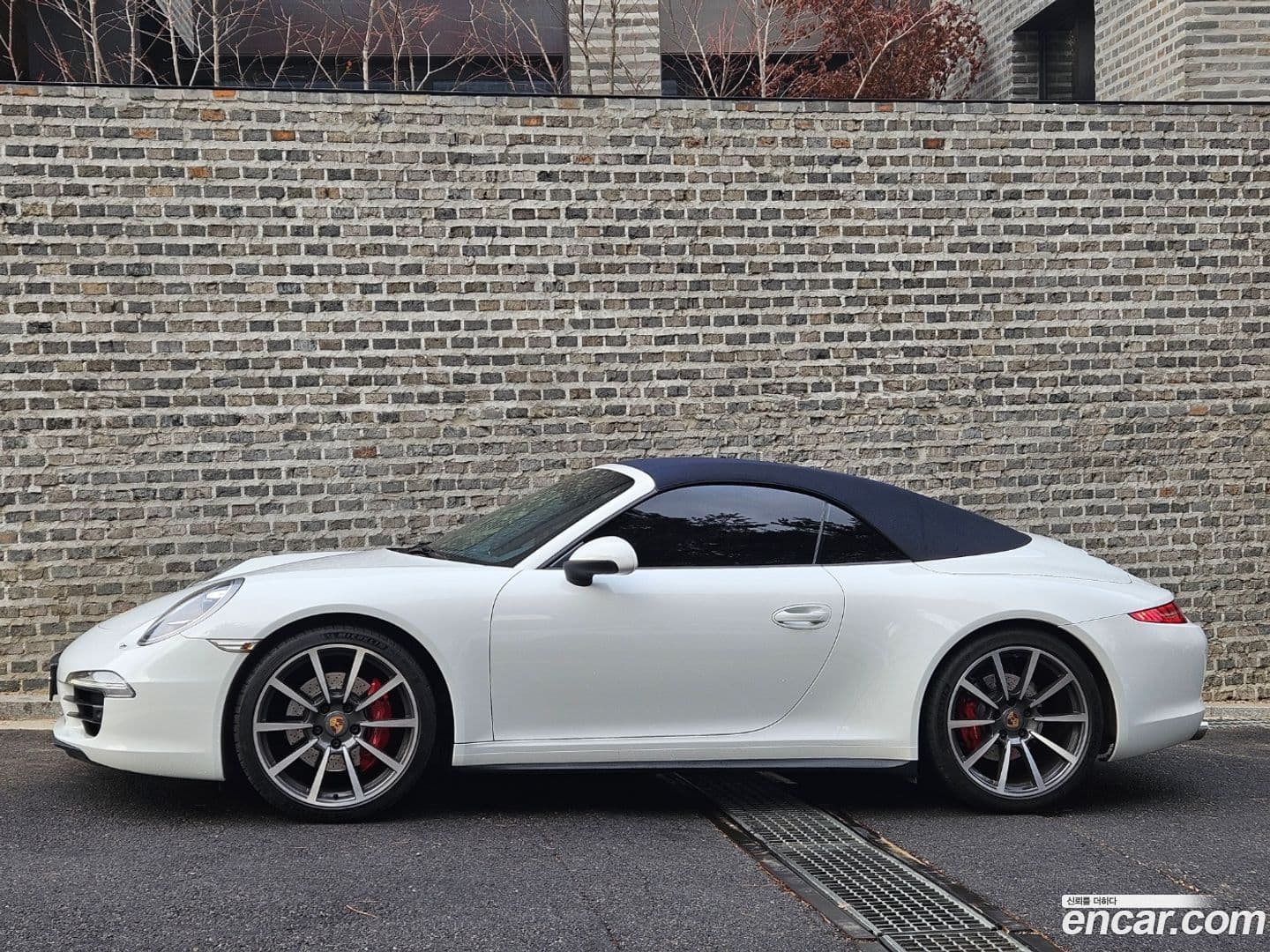 Main__Slider__Photo:911 Porsche 2013.9-0
