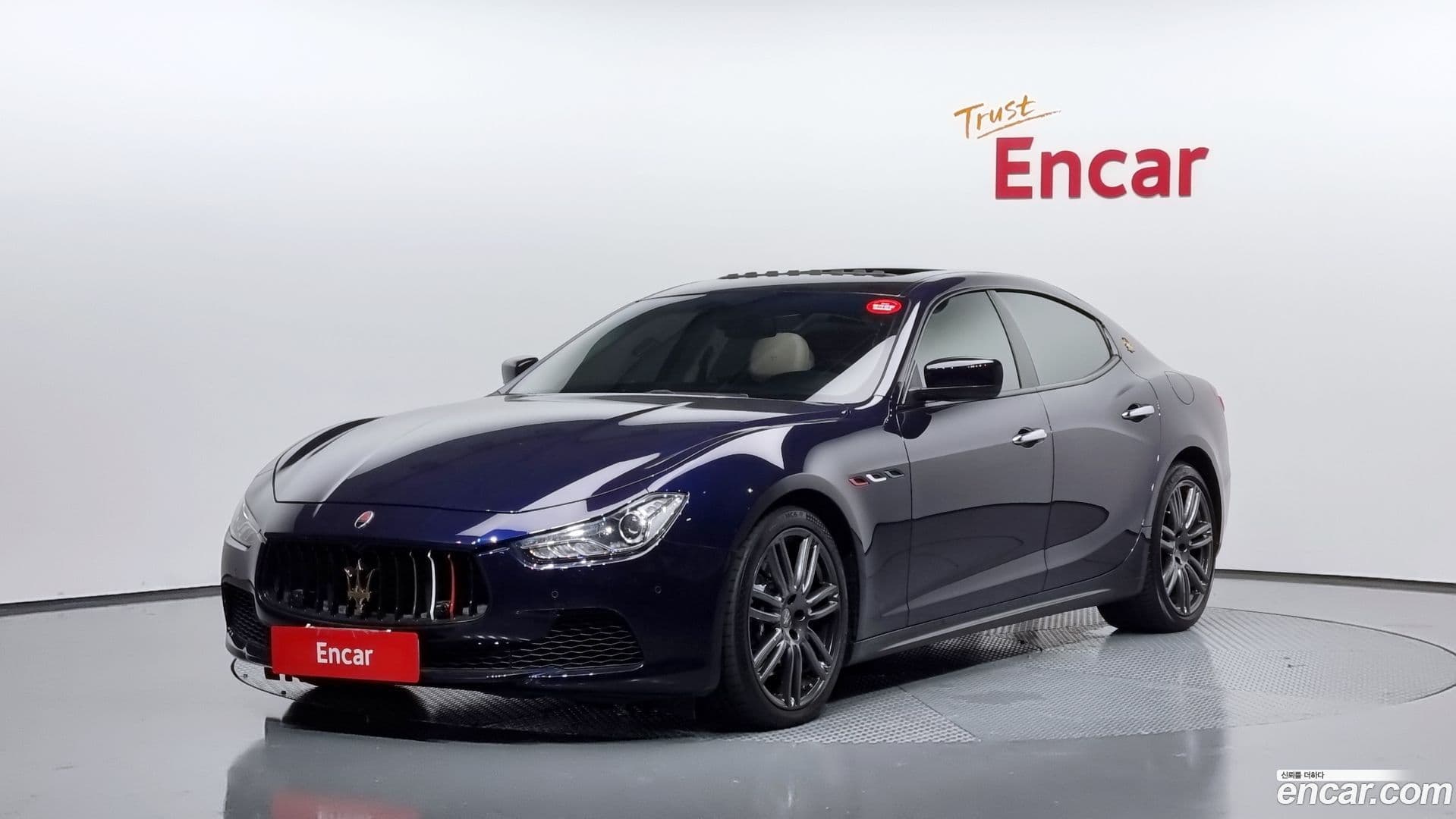 Main__Slider__Photo:Ghibli Maserati 2014.8-0
