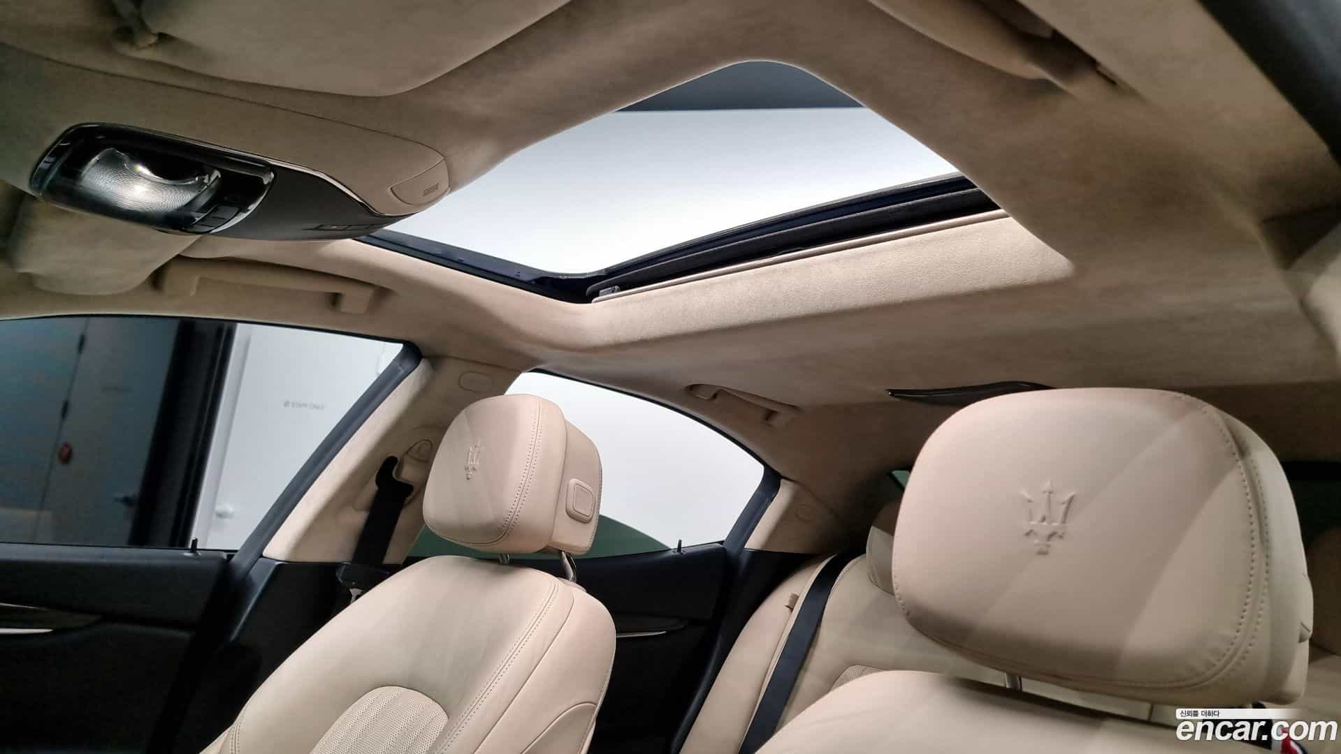 Ghibli Maserati 2014.8-OPTION-023