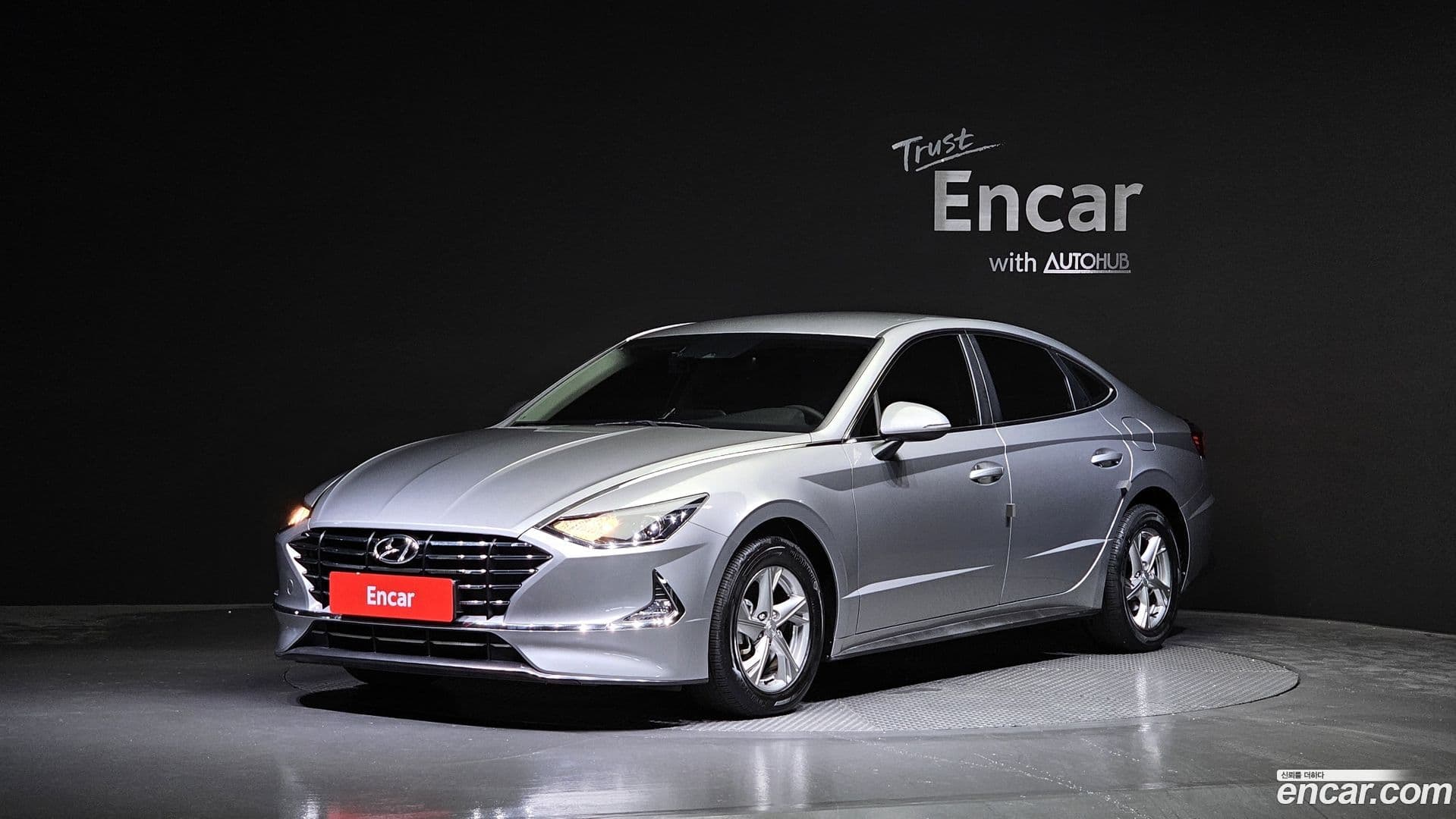 Main__Slider__Photo:Sonata Hyundai 2019.9-0