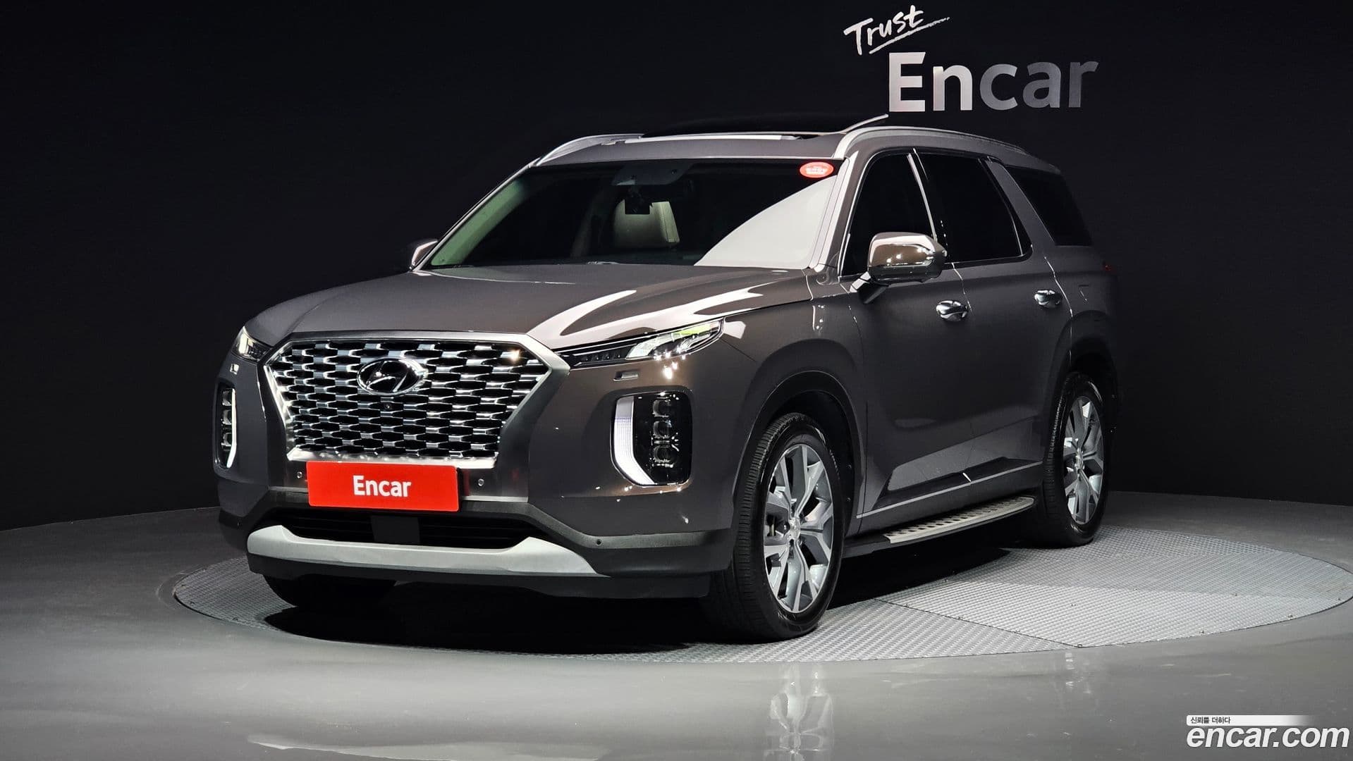 Main__Slider__Photo:Palisade Hyundai 2019.6-0