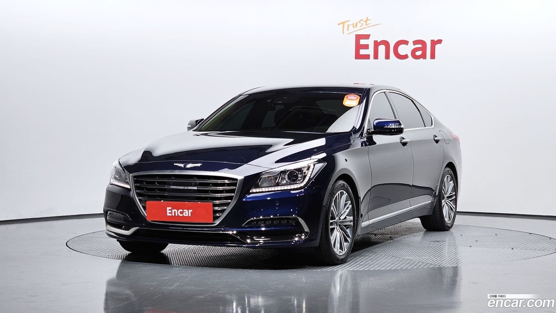 Main__Slider__Photo:G80 Genesis 2019.2-0