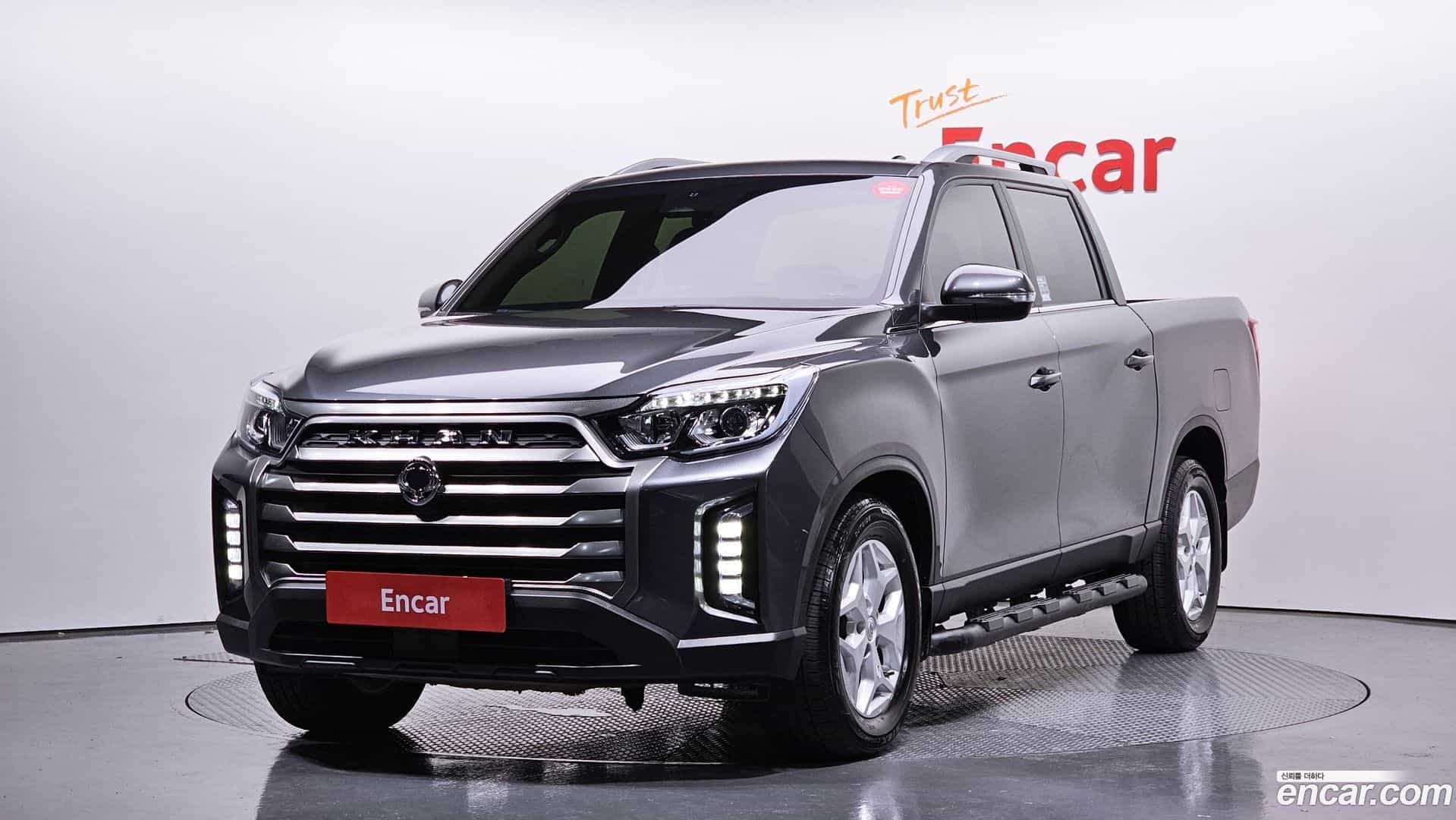 Rexton KG Mobility 2022.5-OUTER-001