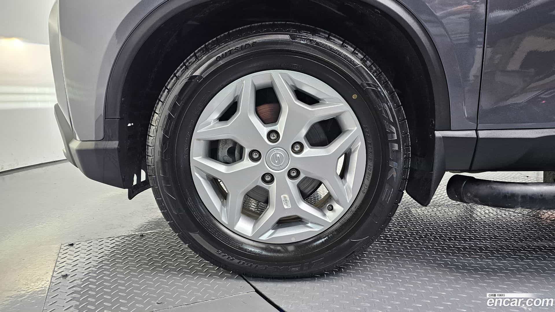 Rexton KG Mobility 2022.5-OUTER-005