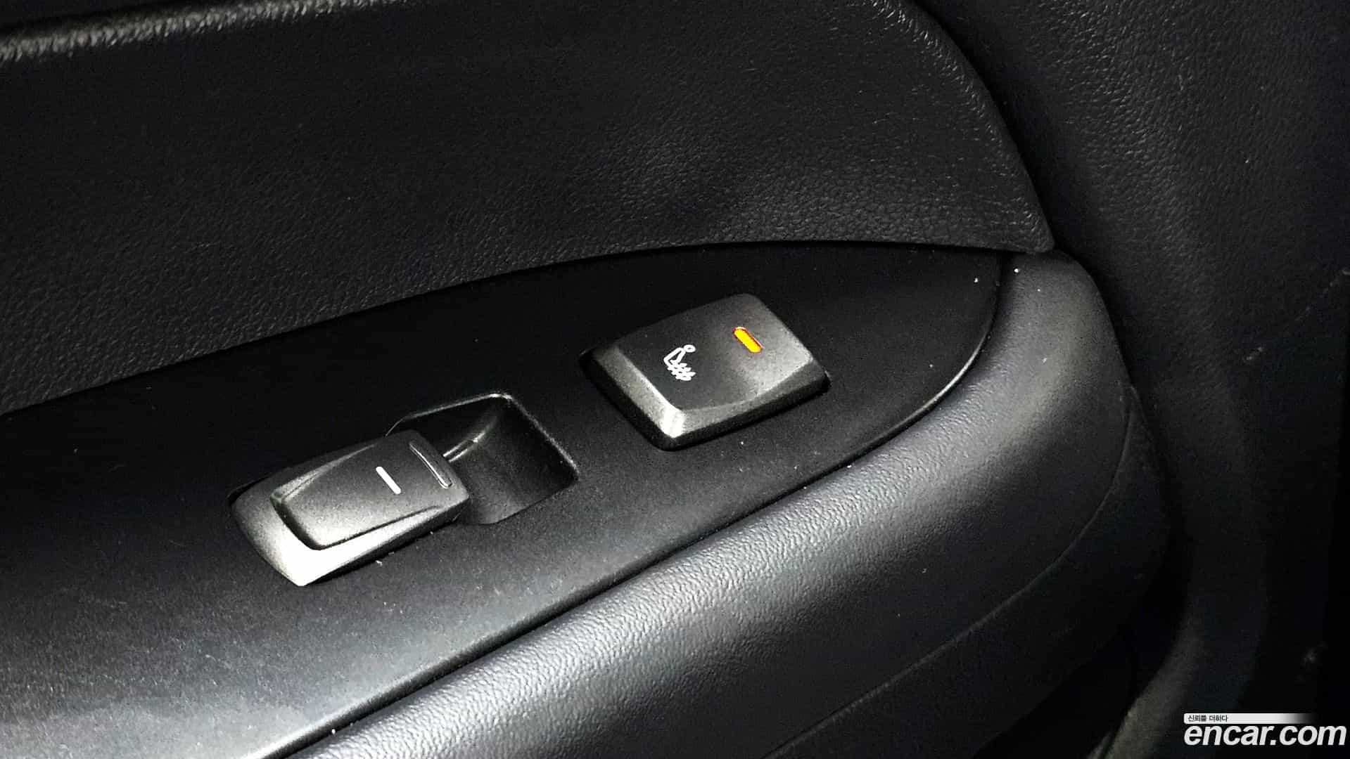 Rexton KG Mobility 2022.5-OPTION-022