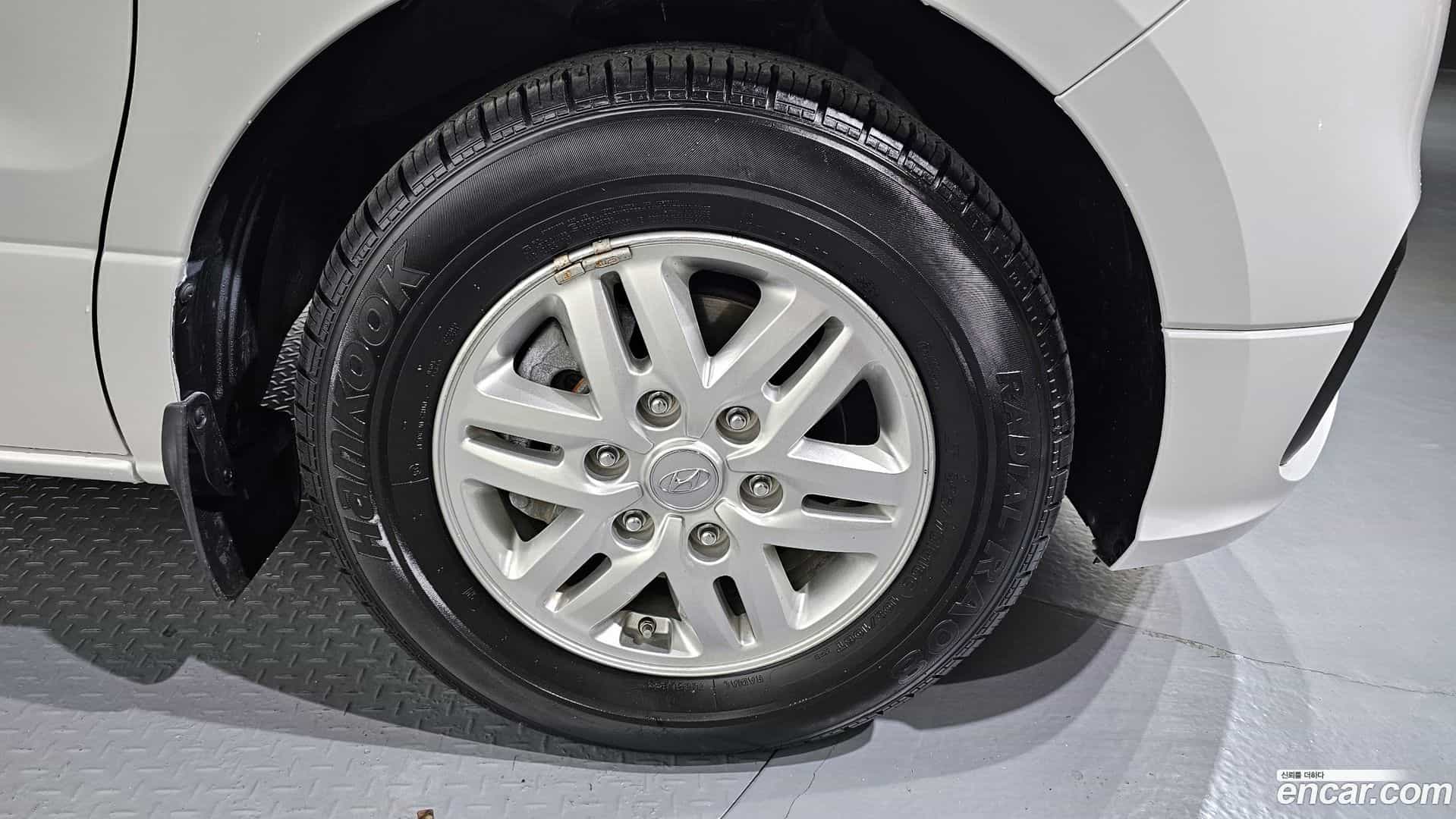 Starex Hyundai 2019.1-OUTER-005