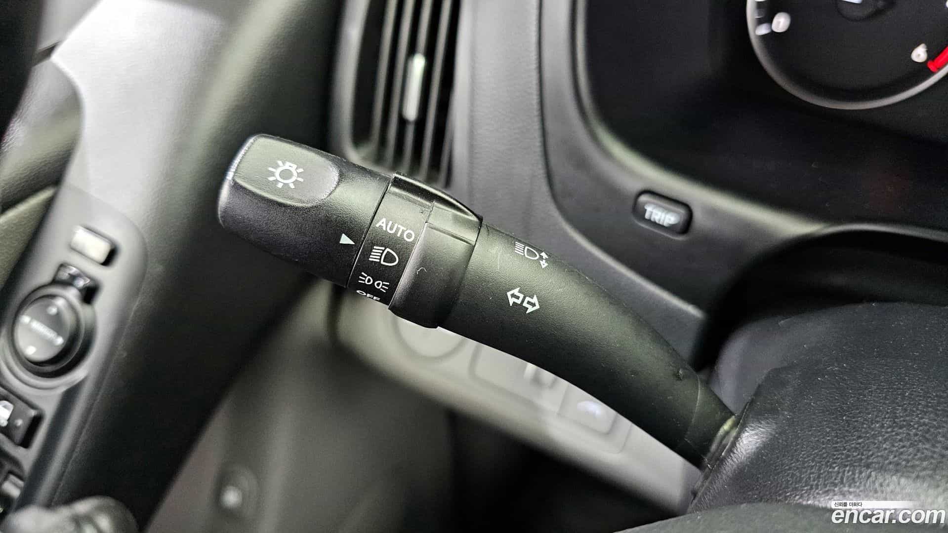 Starex Hyundai 2019.1-OPTION-020
