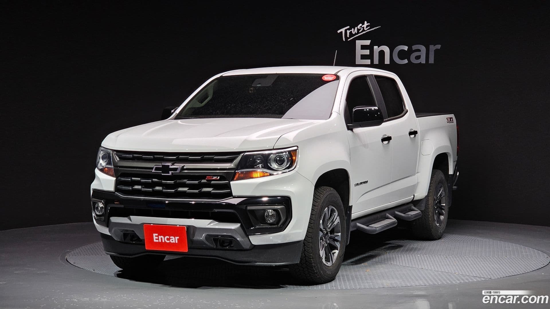 Main__Slider__Photo:Colorado Chevrolet 2020.11-0