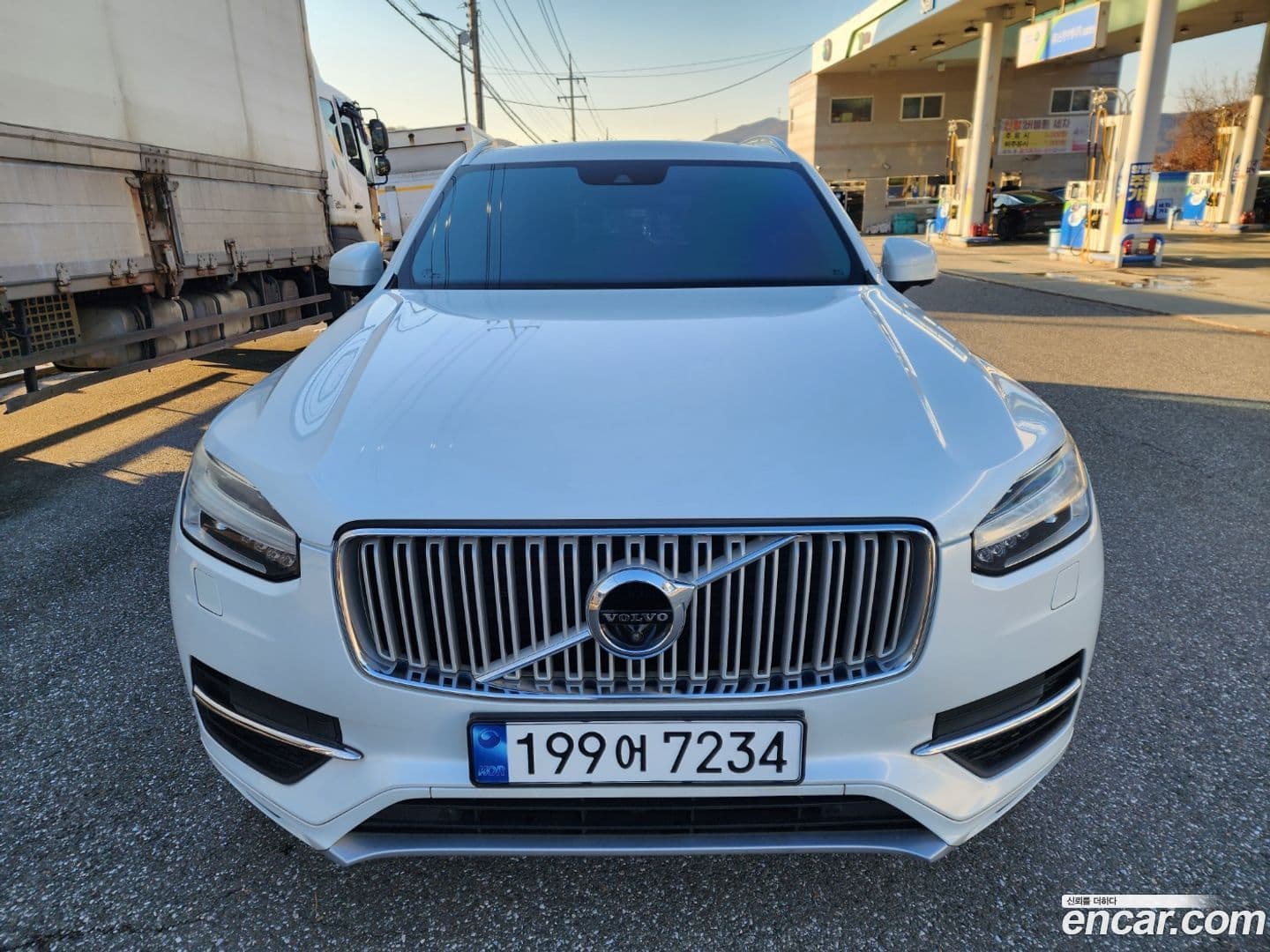 Main__Slider__Photo:XC90 Volvo 2016.9-0
