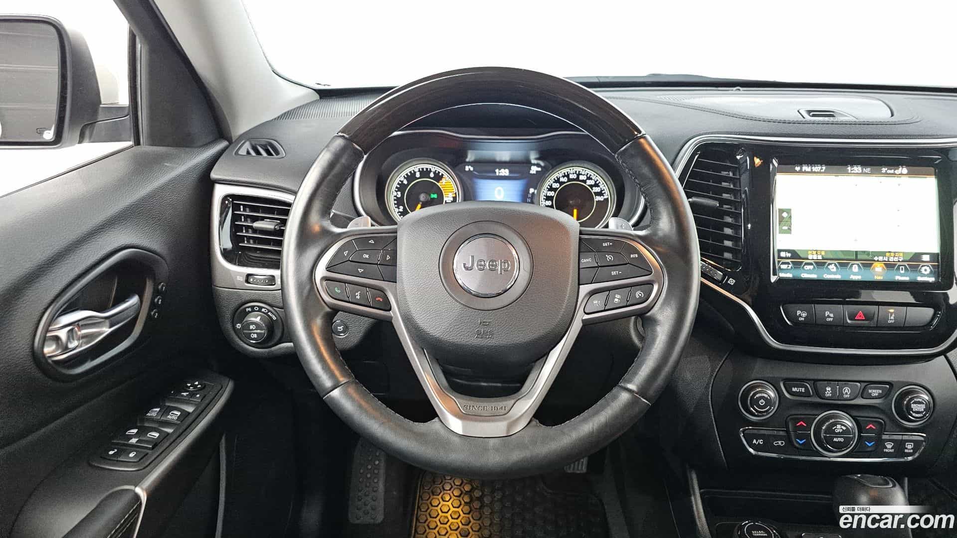 Cherokee Jeep 2021.11-OPTION-017