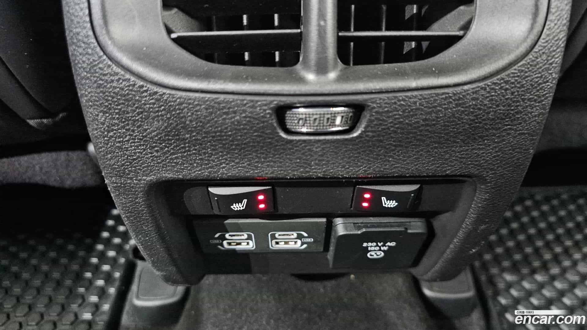 Cherokee Jeep 2021.11-OPTION-022