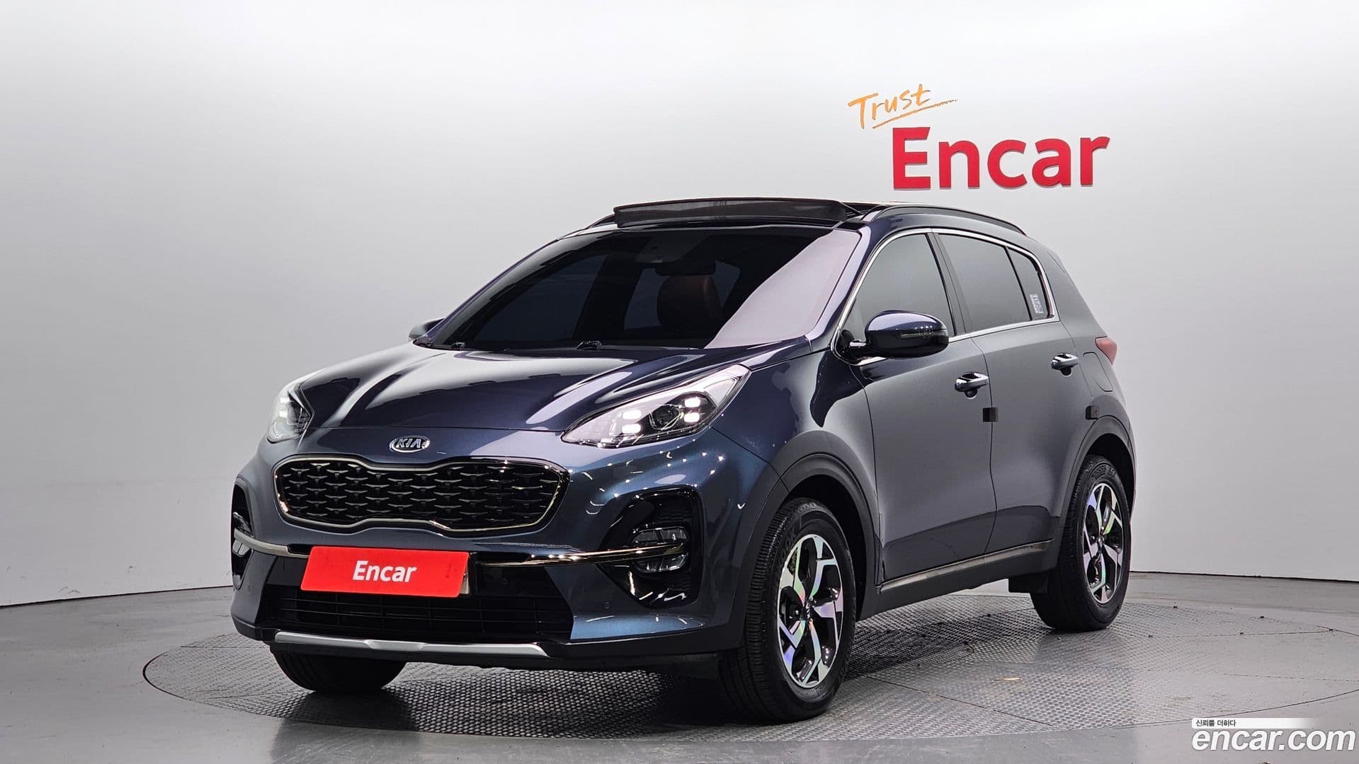 Main__Slider__Photo:Sportage Kia 2018.7-0