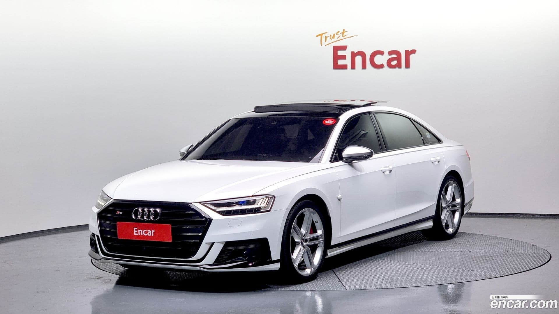 Main__Slider__Photo:S8 Audi 2020.10-0