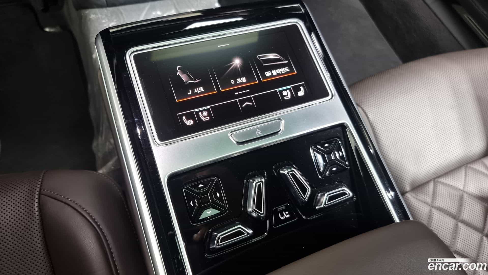 S8 Audi 2020.10-OPTION-023