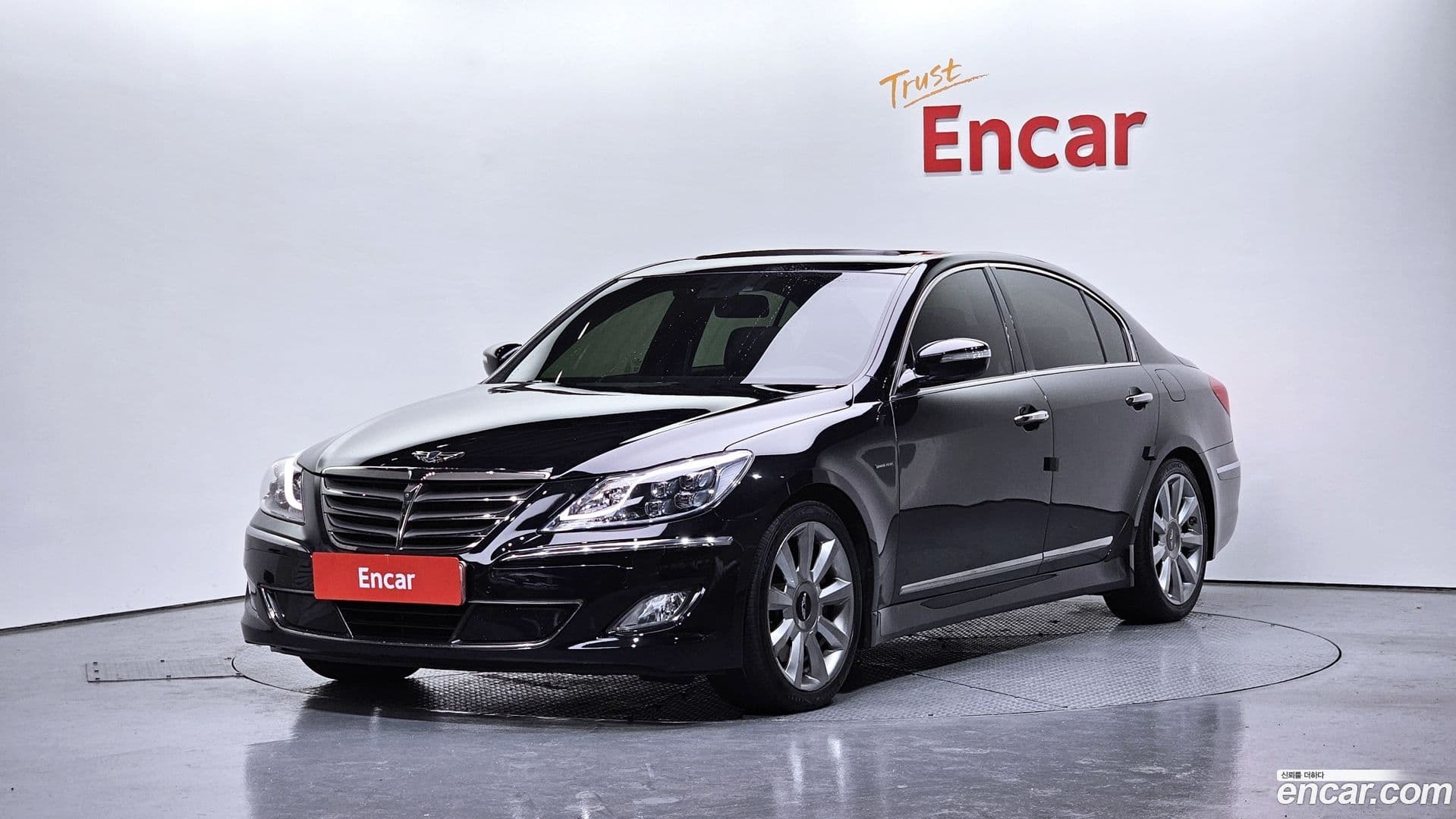 Main__Slider__Photo:Genesis Hyundai 2011.5-0