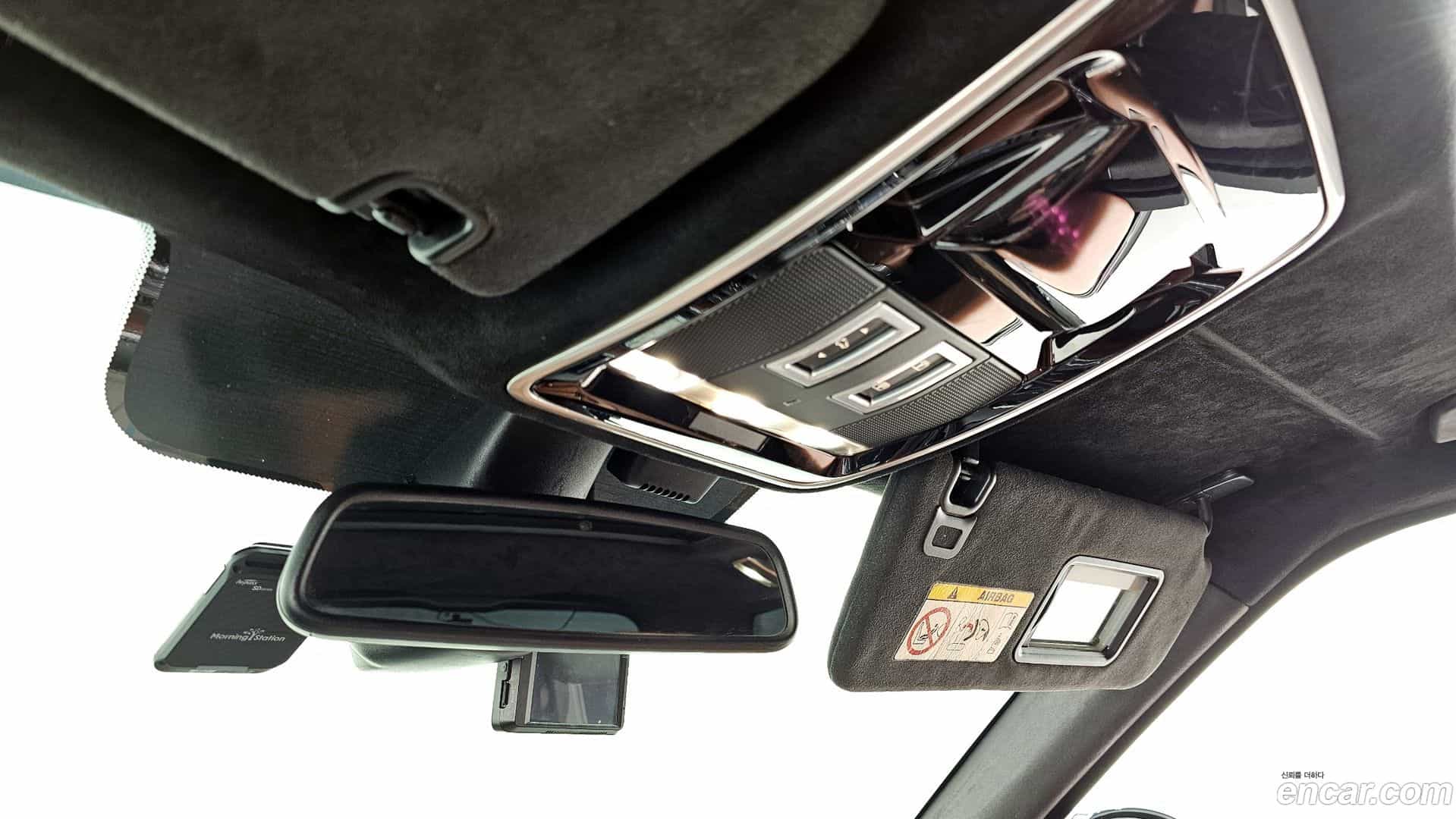 Range Rover Sport Land Rover 2015.2-OPTION-021