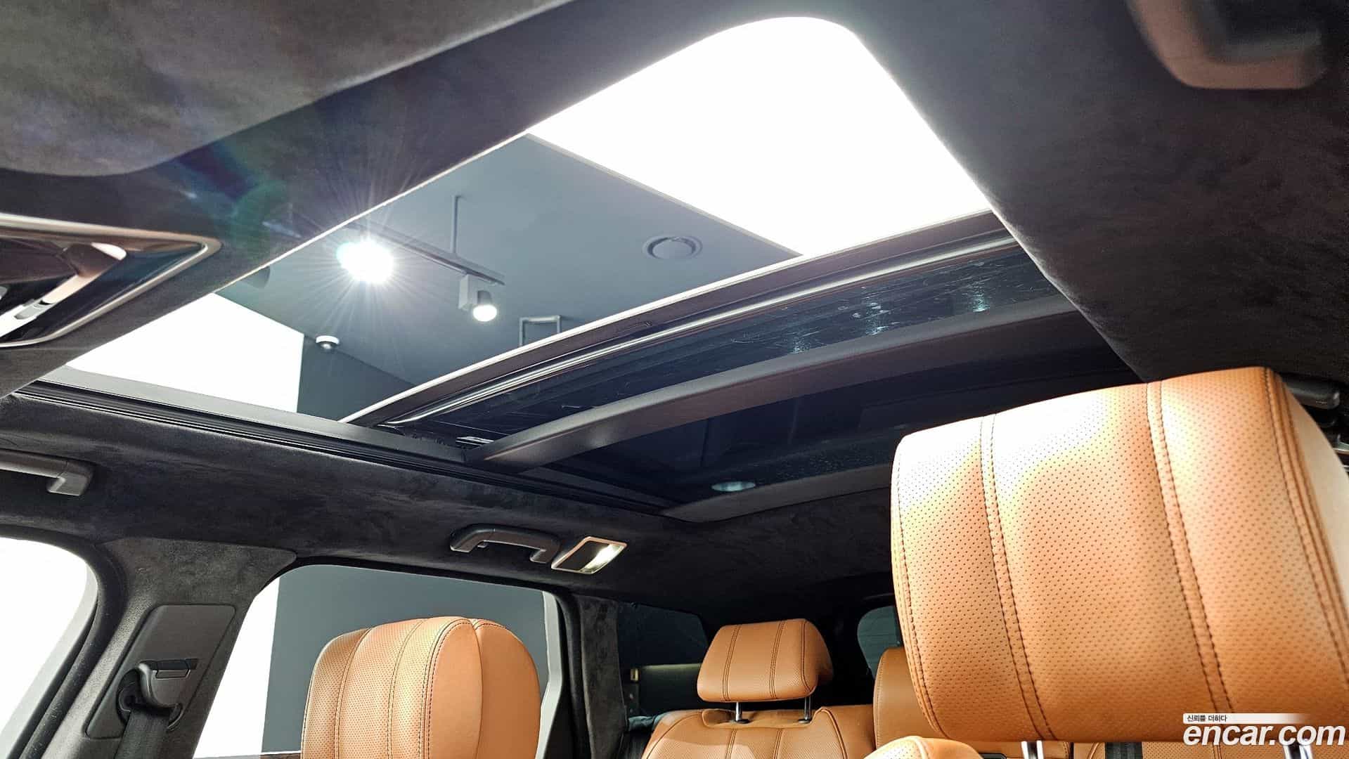 Range Rover Sport Land Rover 2015.2-OPTION-022
