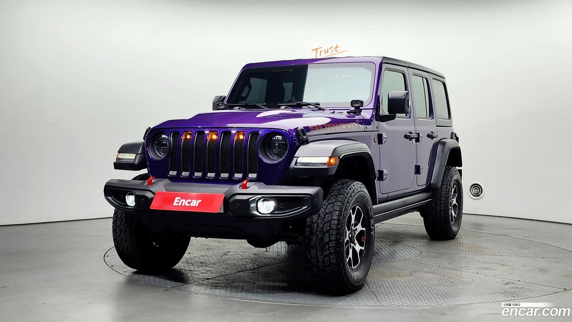Main__Slider__Photo:Wrangler Jeep 2023.10-0