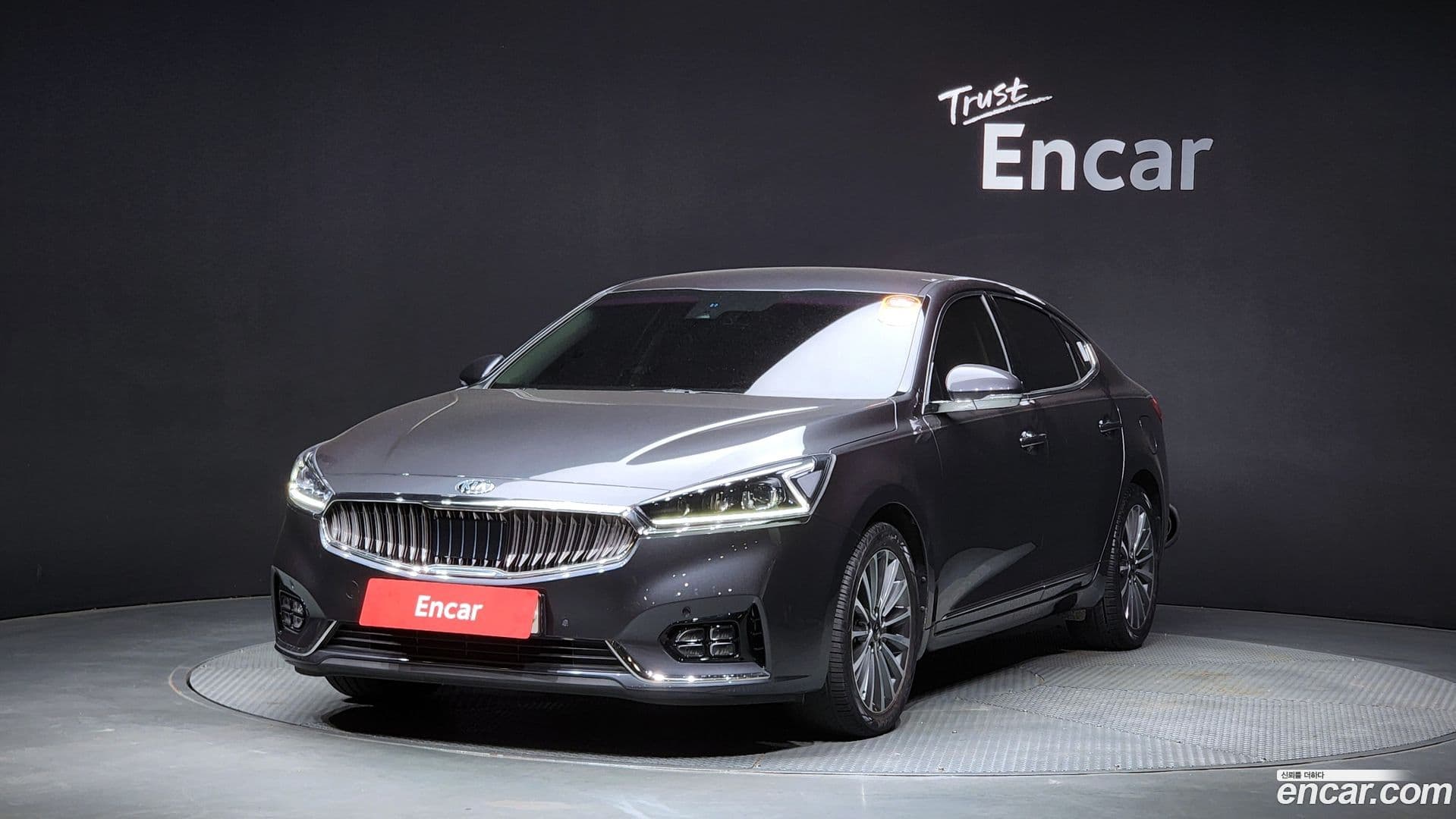 Main__Slider__Photo:K7 Kia 2019.7-0