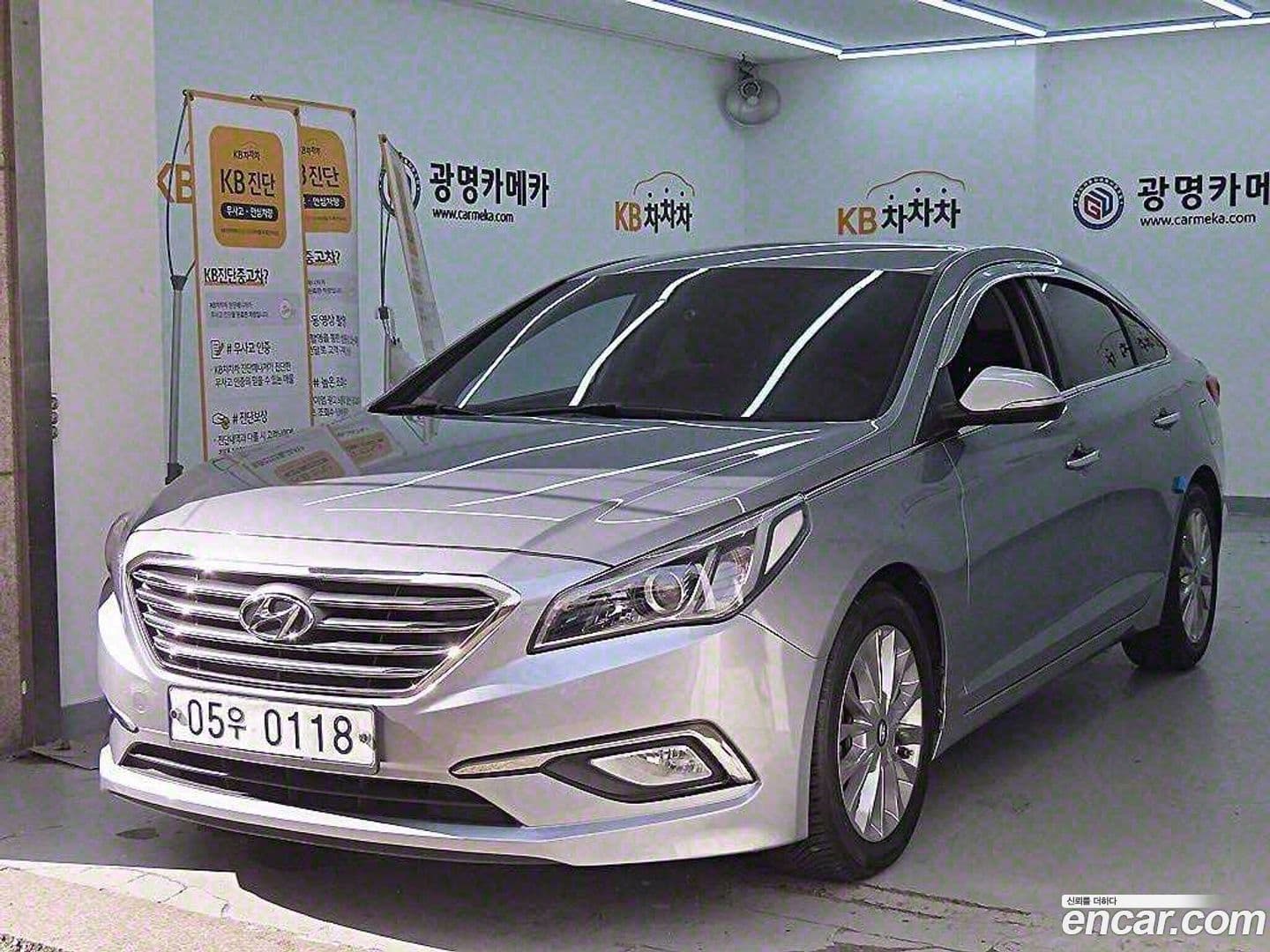 Main__Slider__Photo:Sonata Hyundai 2015.11-0
