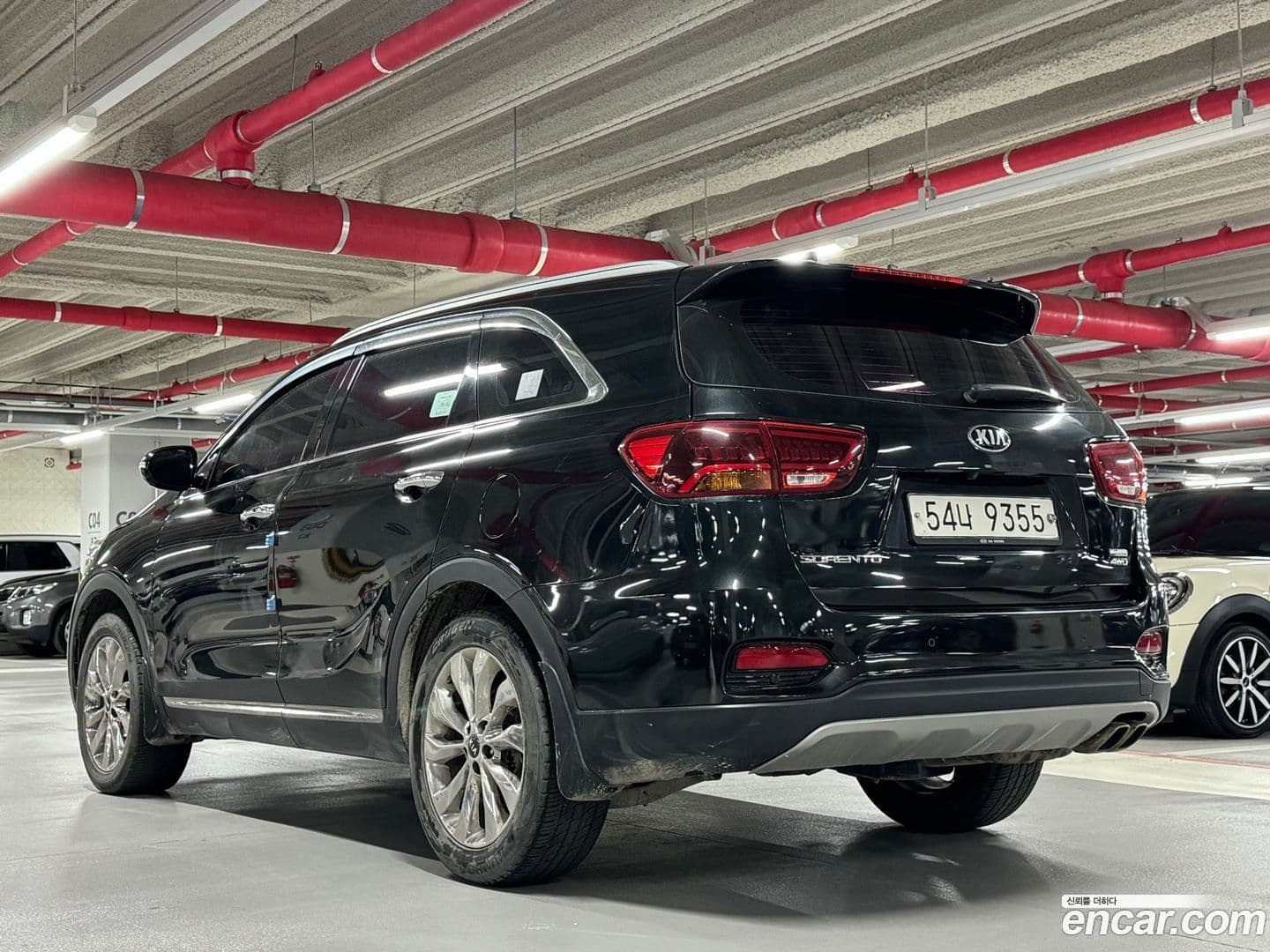 Main__Slider__Photo:Sorento Kia 2017.8-0