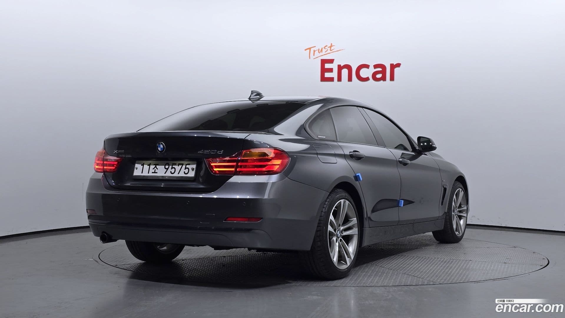 Main__Slider__Photo:4-Series BMW 2015.4-0