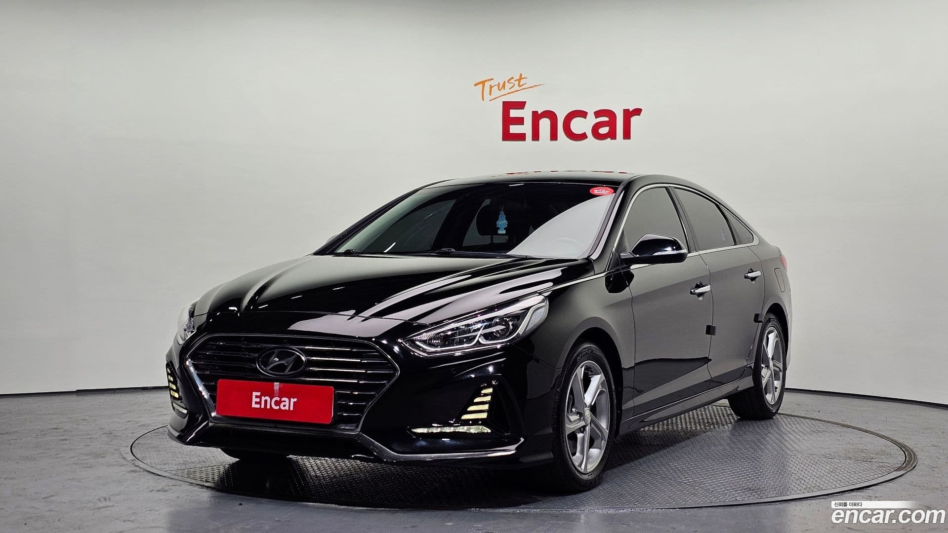 Main__Slider__Photo:Sonata Hyundai 2018.0-0