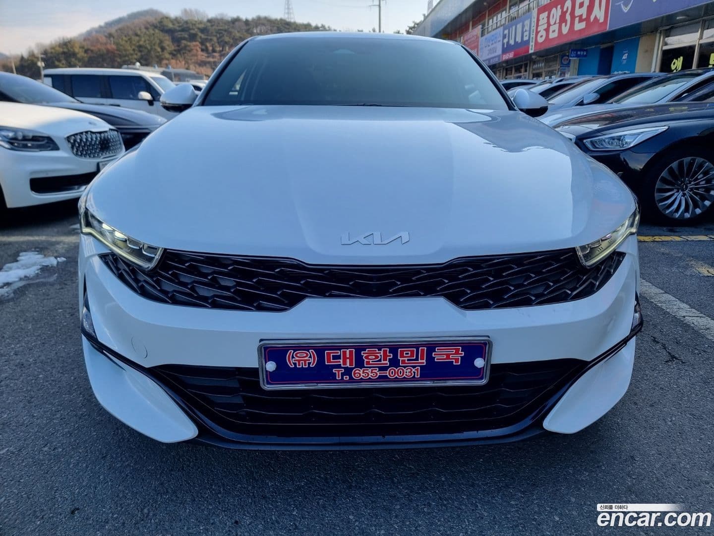 Main__Slider__Photo:K5 Kia 2023.6-0