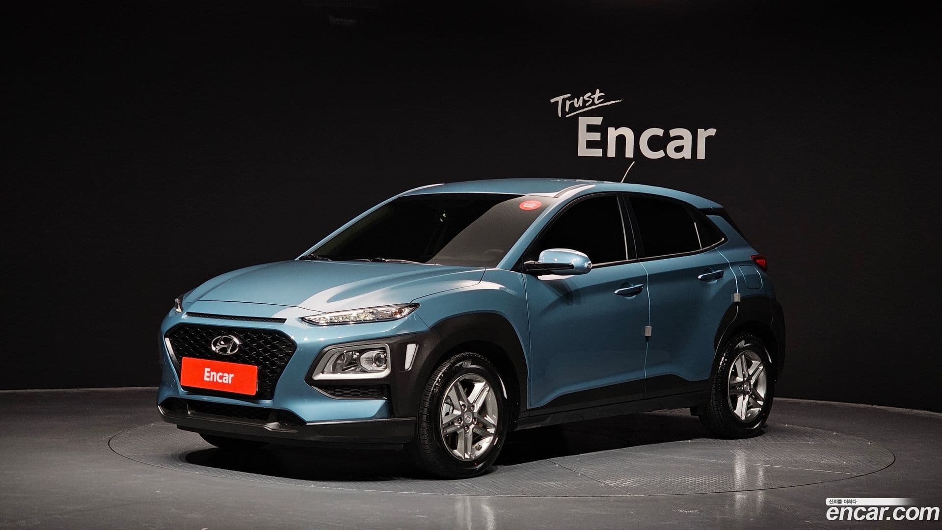 Main__Slider__Photo:Kona Hyundai 2018.11-0