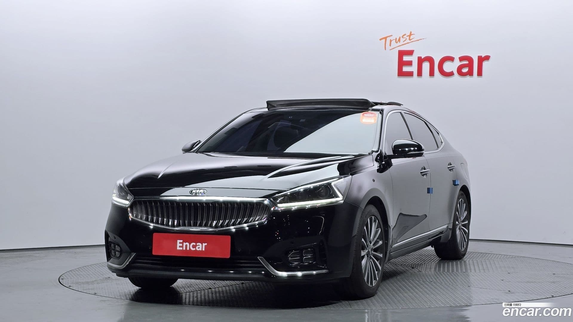 Main__Slider__Photo:K7 Kia 2016.3-0