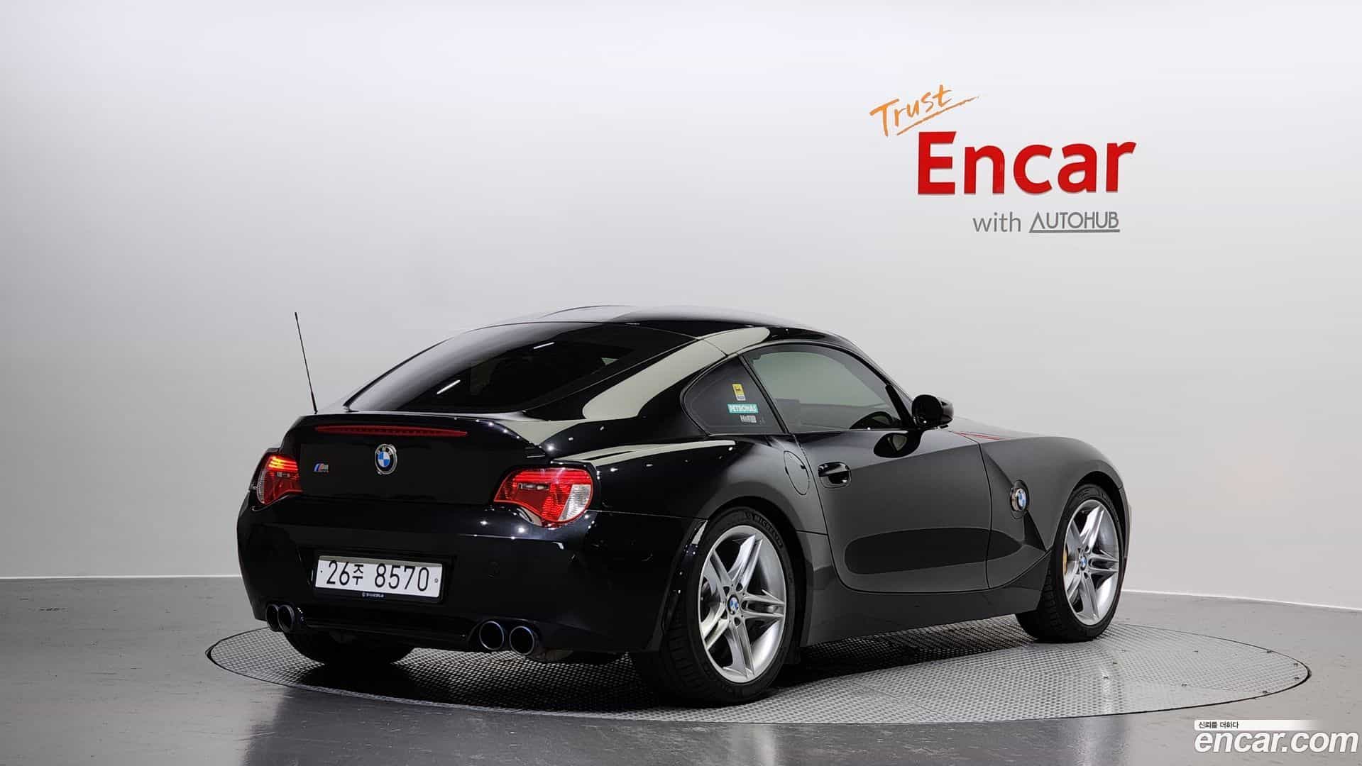M Coupe/Roadster BMW 2006.9-OUTER-002