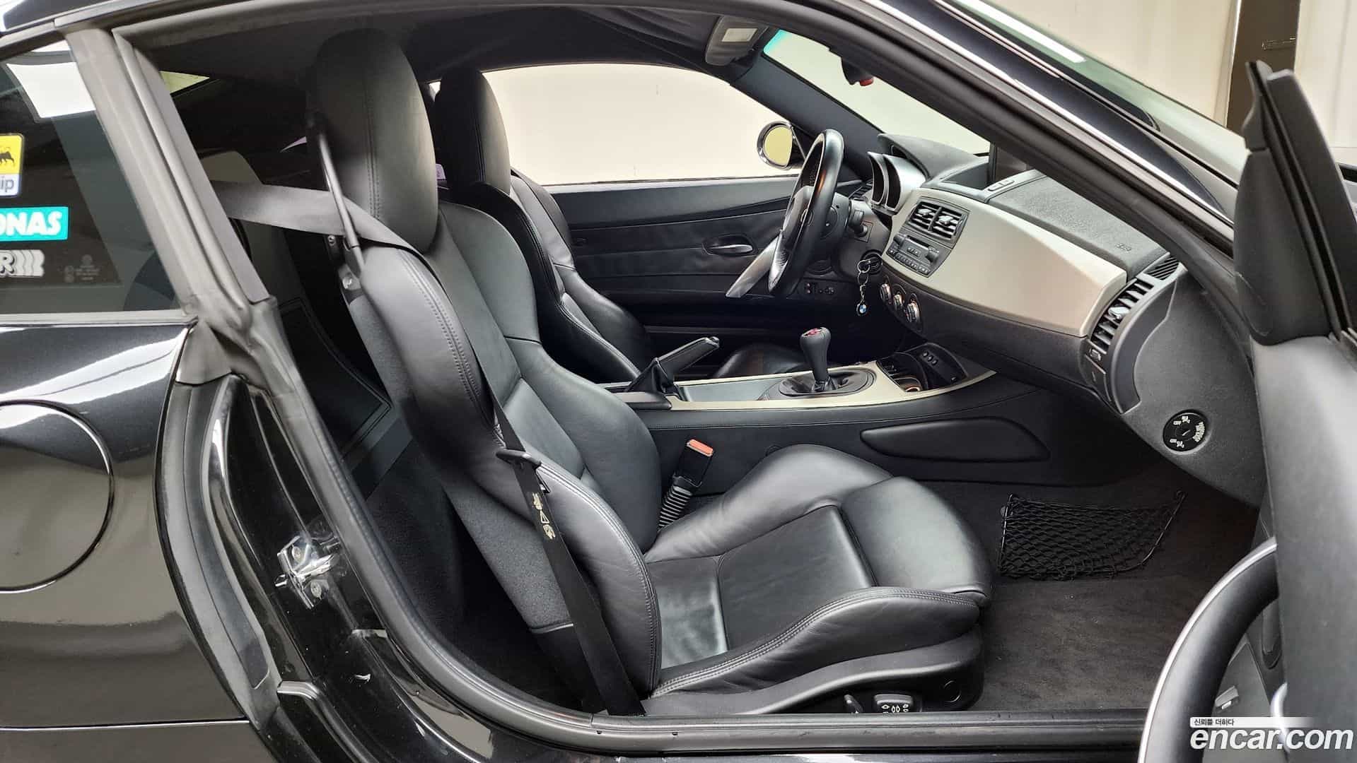 M Coupe/Roadster BMW 2006.9-OPTION-015