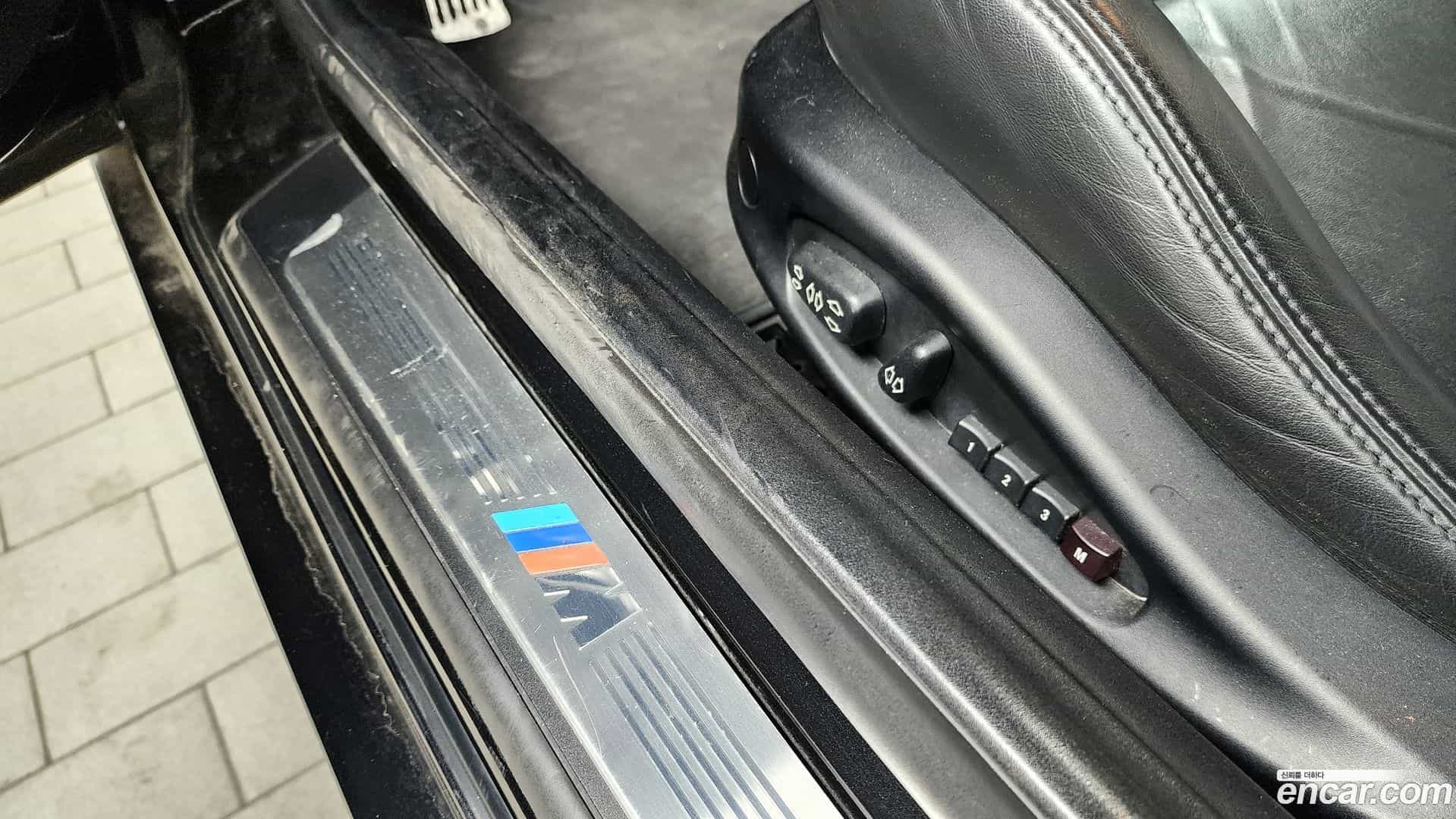 M Coupe/Roadster BMW 2006.9-OPTION-020