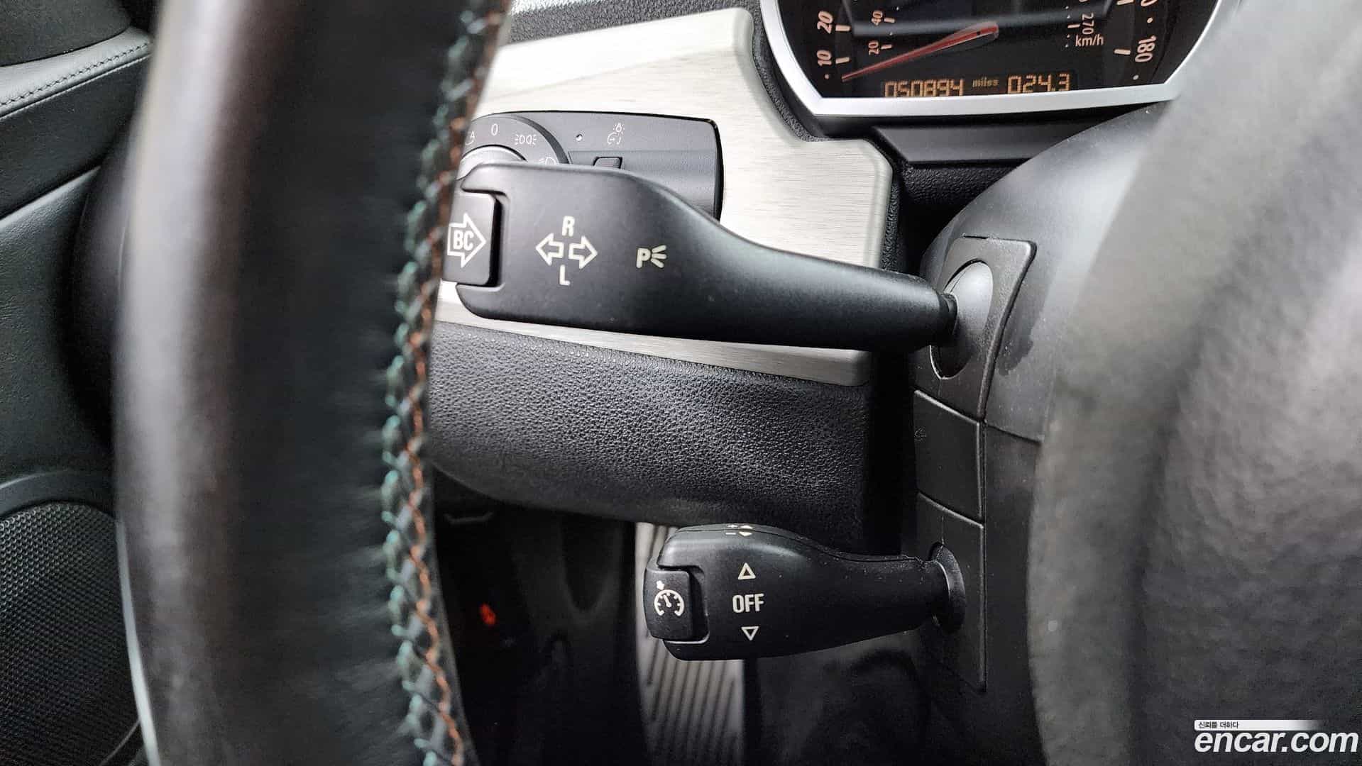M Coupe/Roadster BMW 2006.9-OPTION-022