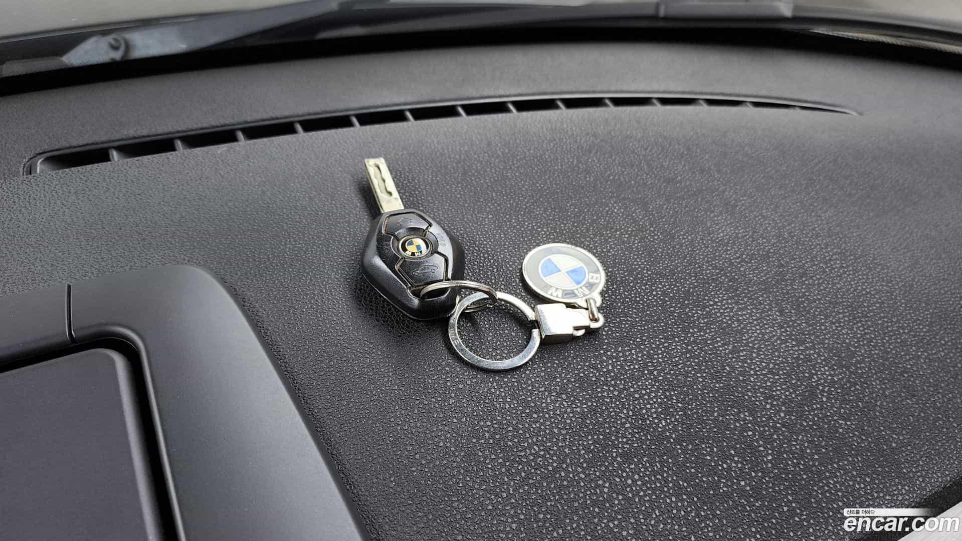 M Coupe/Roadster BMW 2006.9-OPTION-023